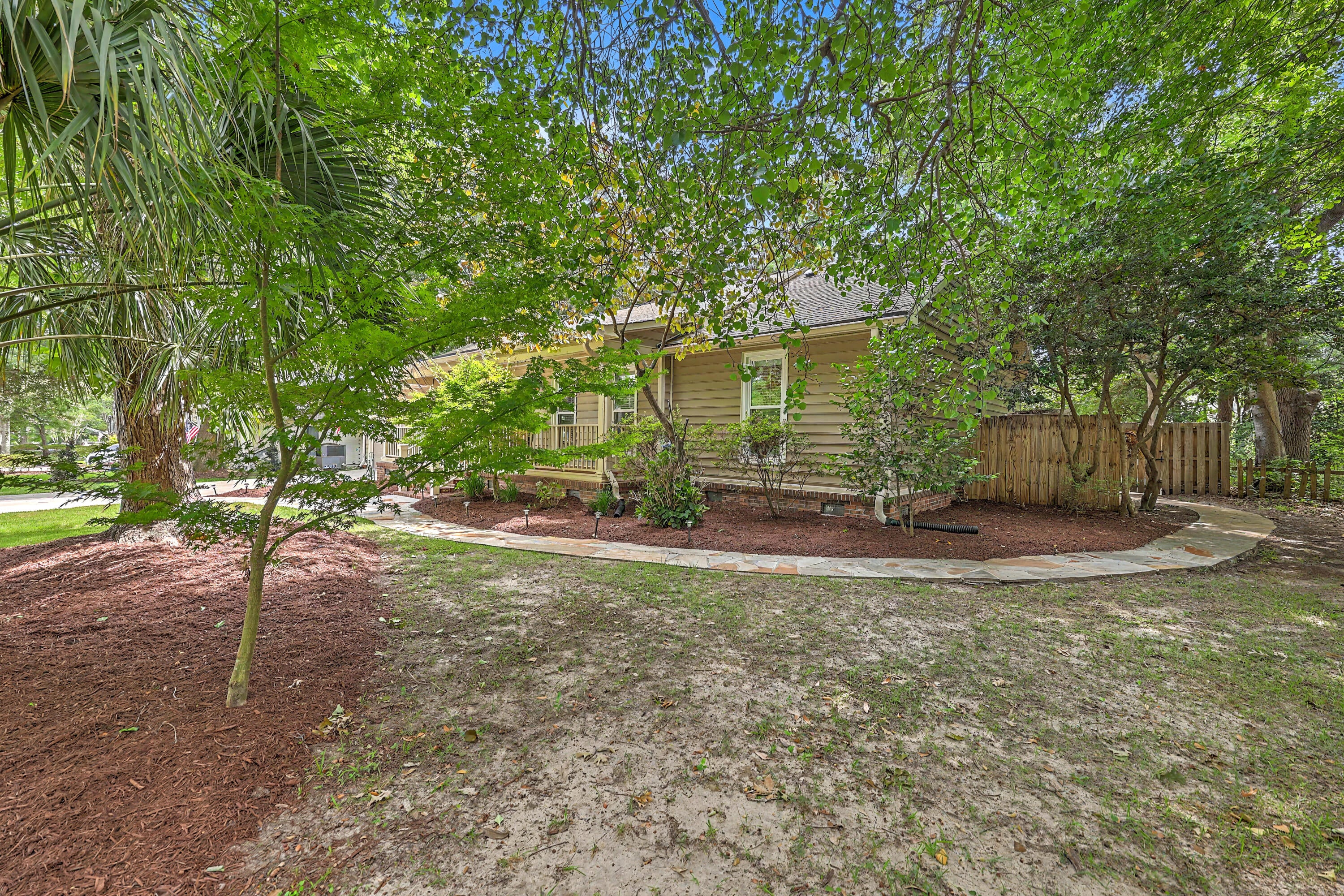 818 Law Lane
