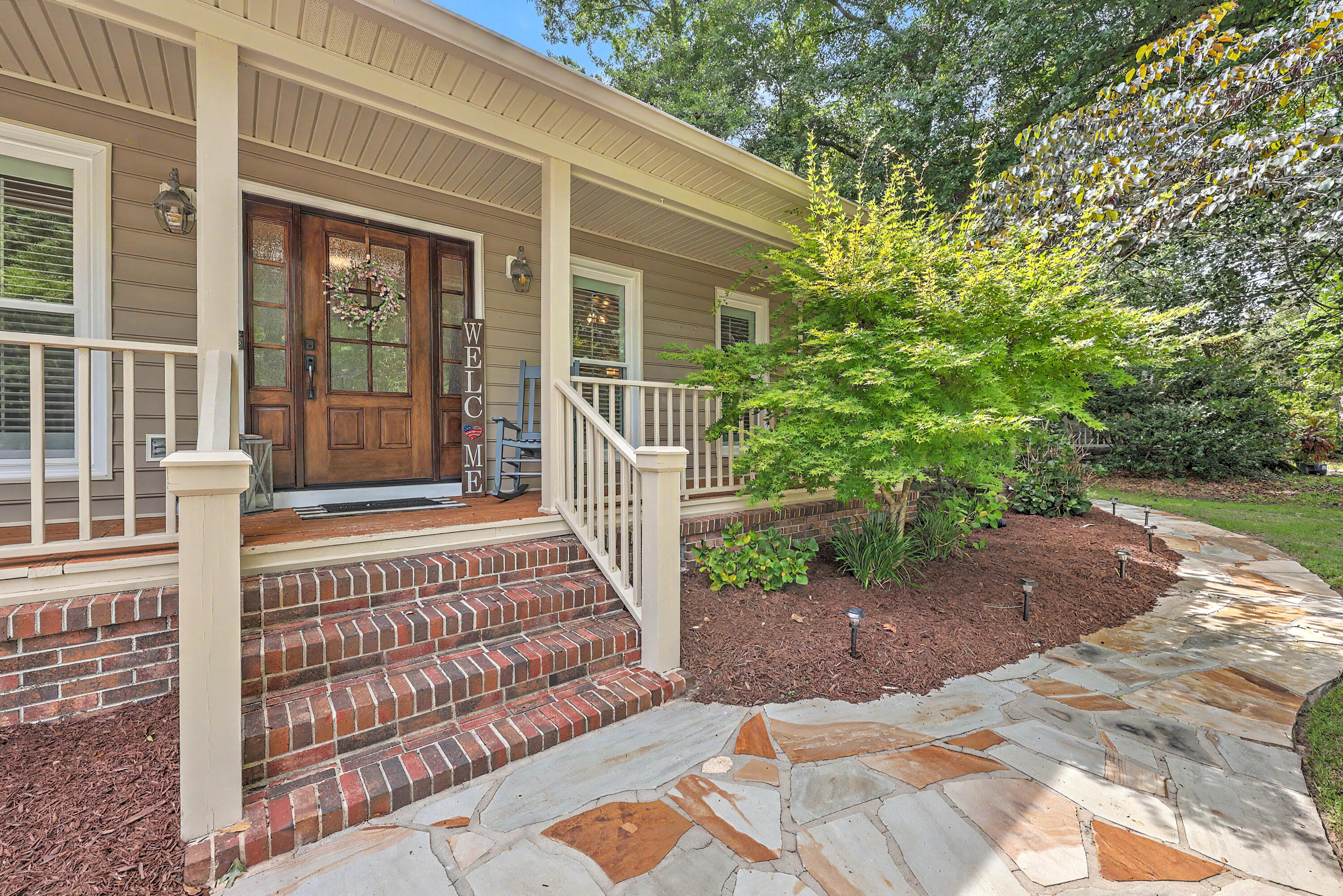 818 Law Lane