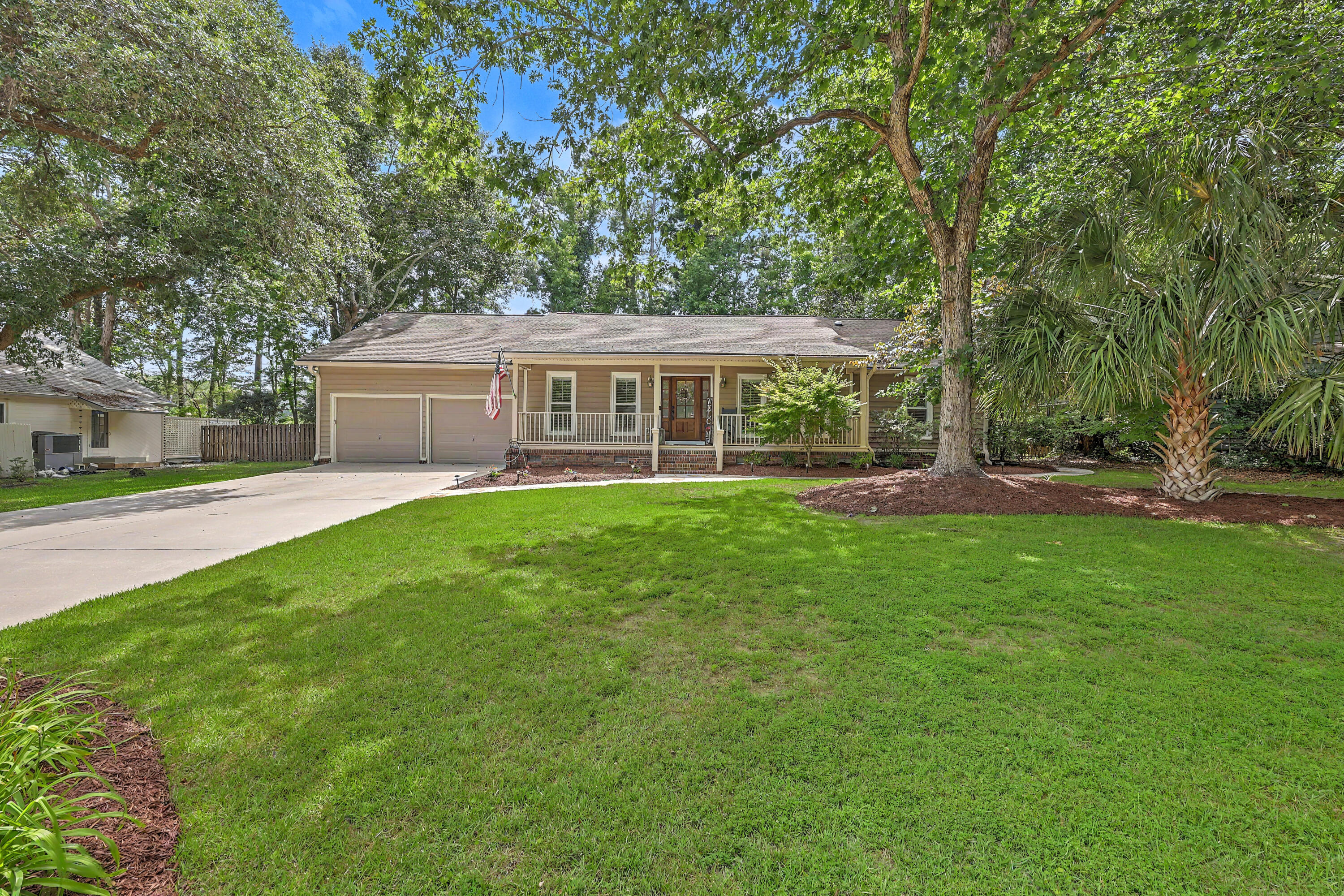818 Law Lane