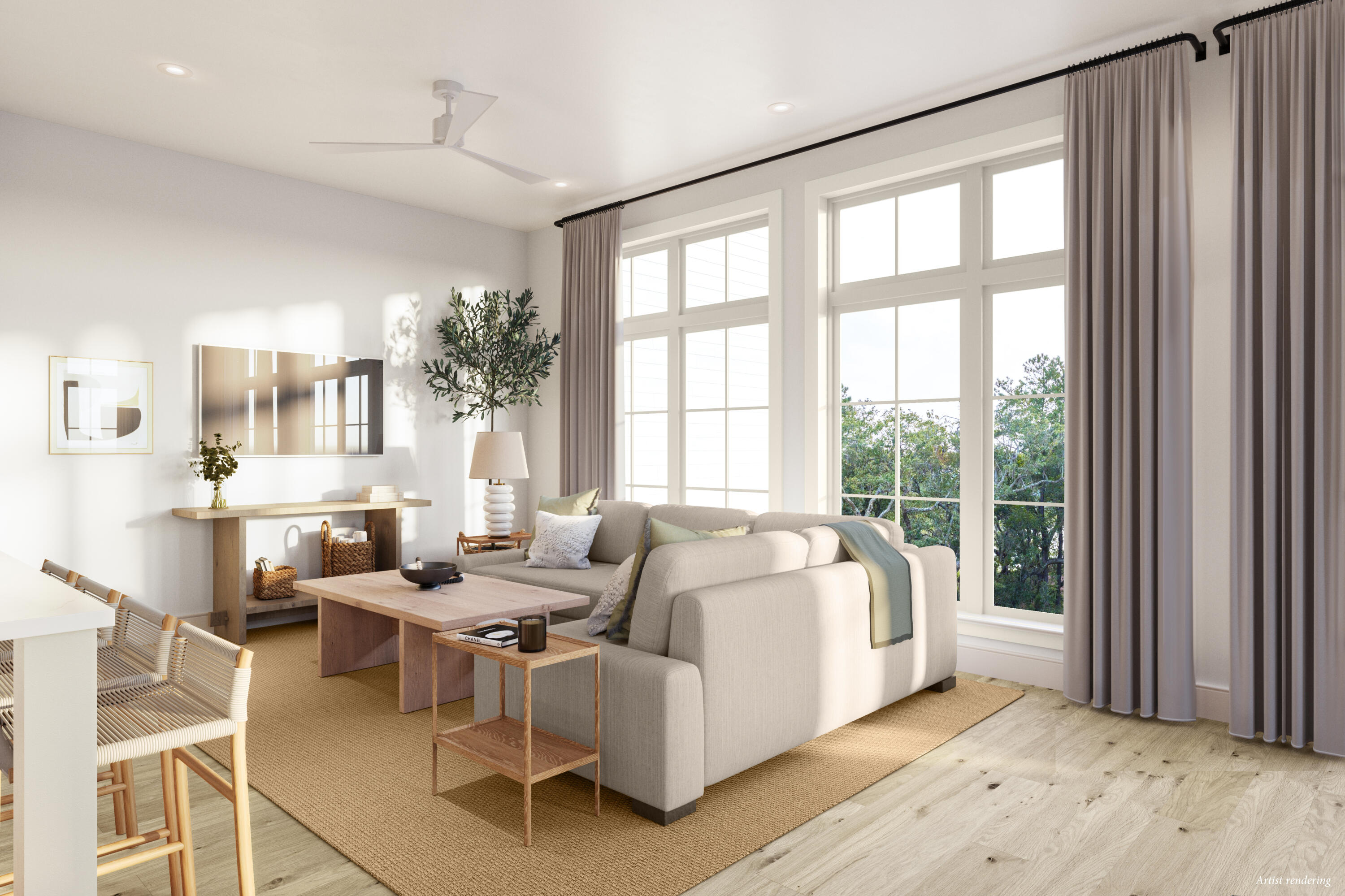 315 Longshore Street 315