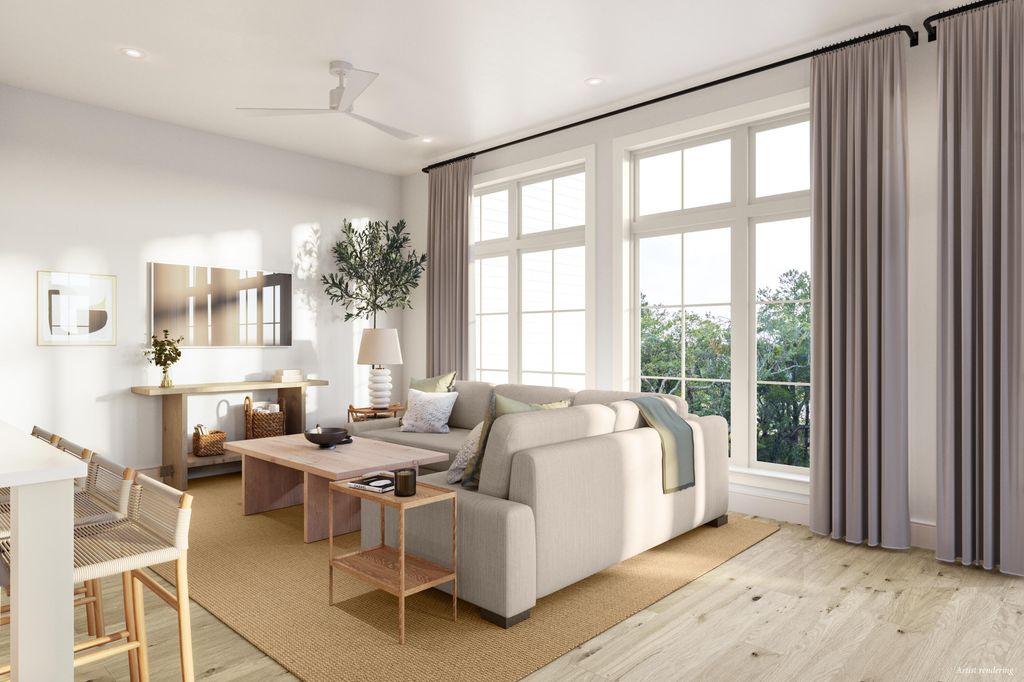 Photo of 315 Longshore Street #315, Charleston, SC 29492 (MLS # 25026263)
