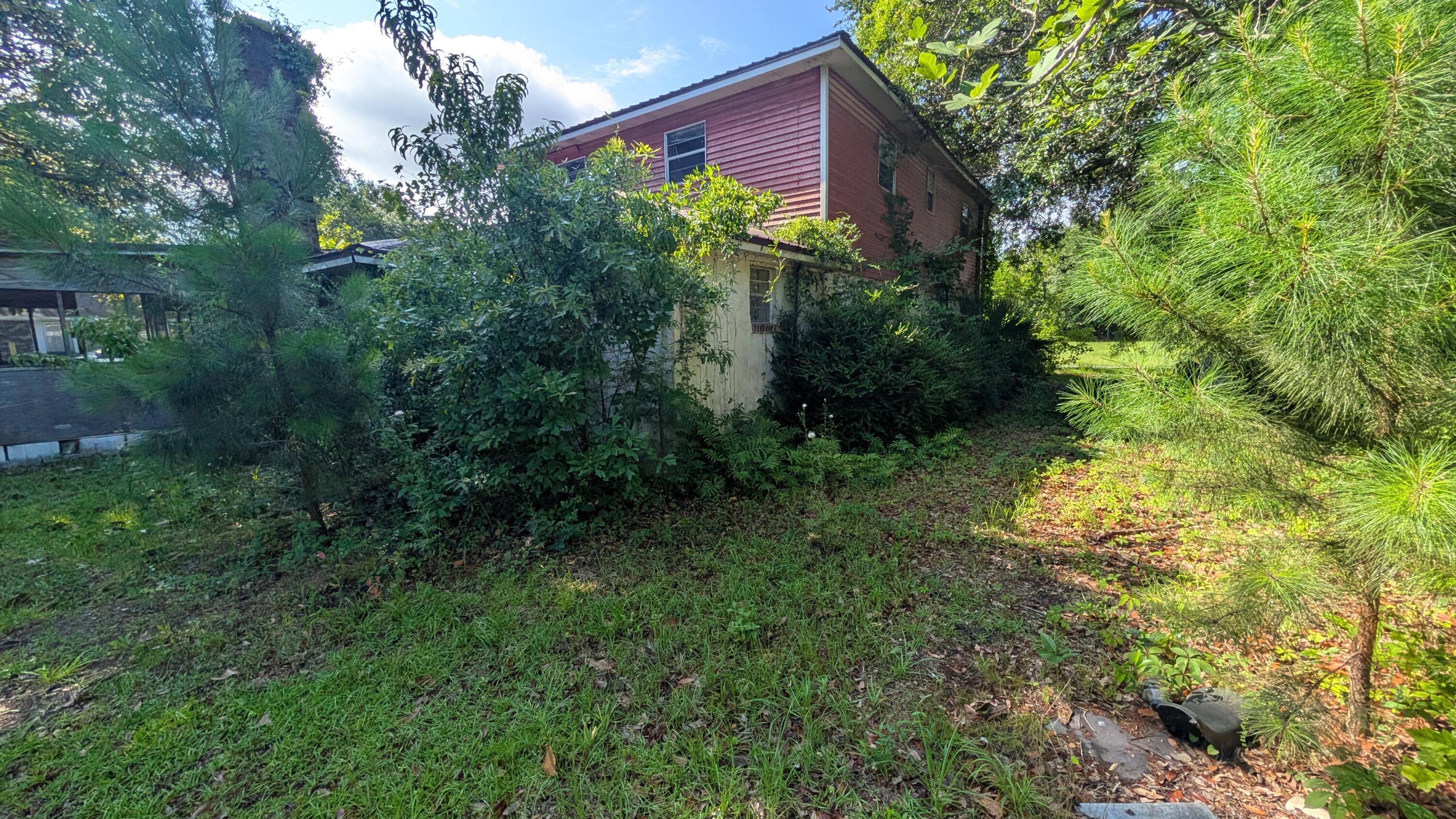 116 Stillfield Drive