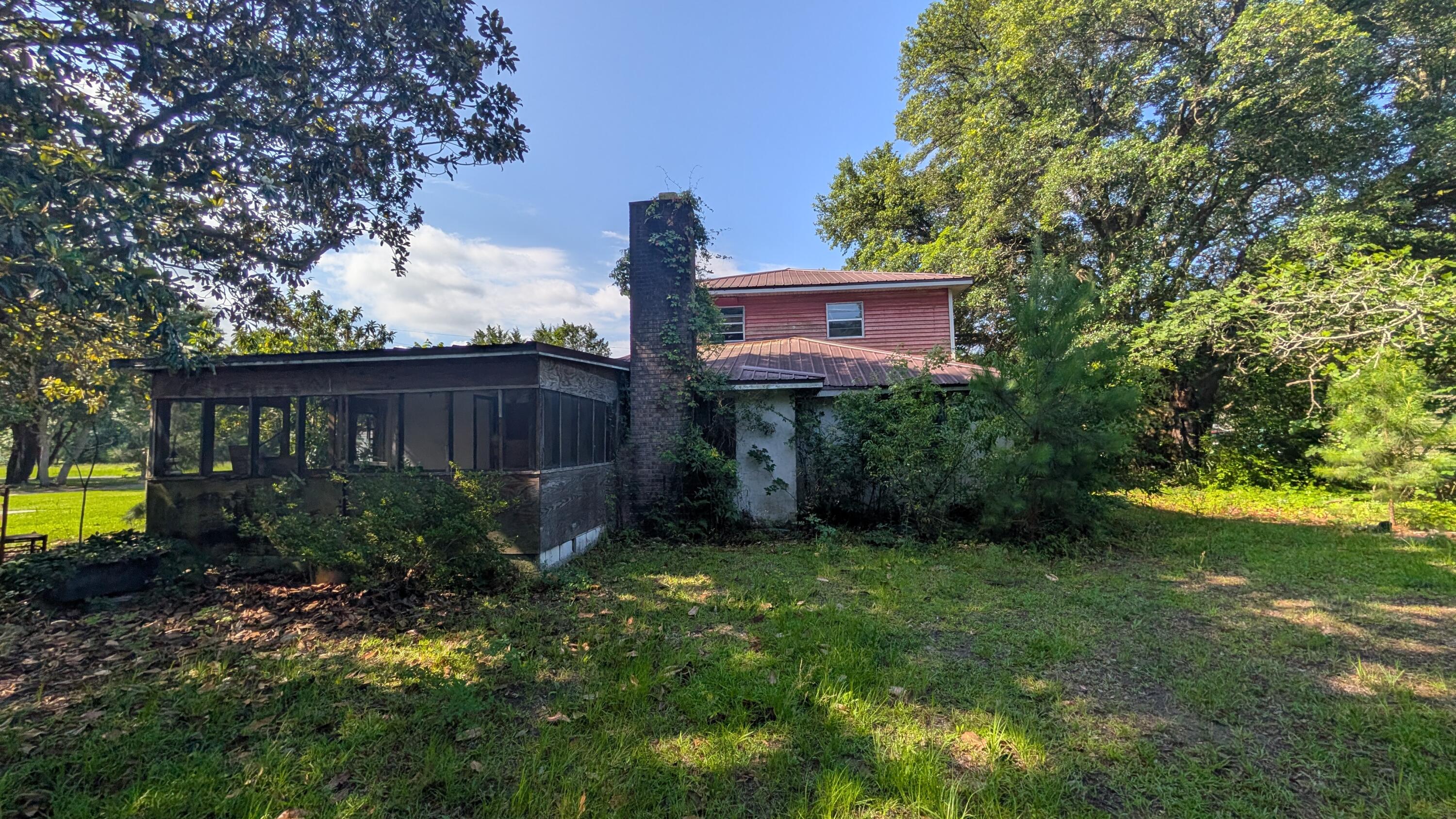 116 Stillfield Drive