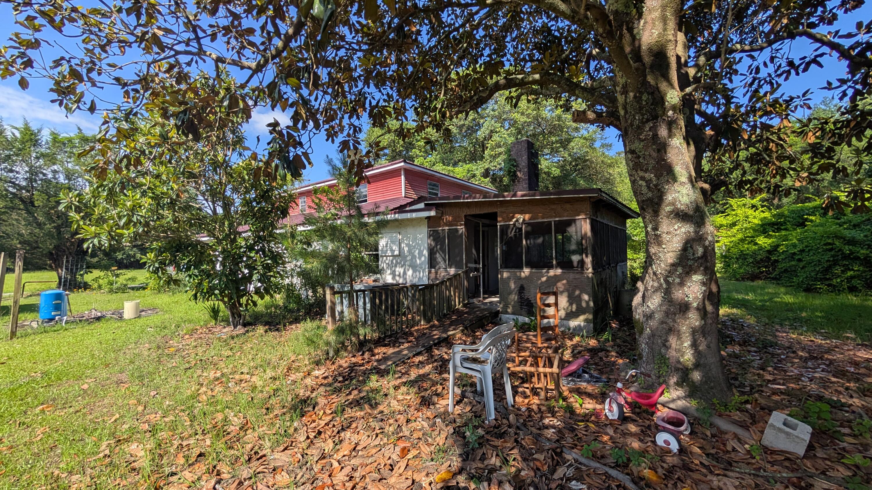 116 Stillfield Drive
