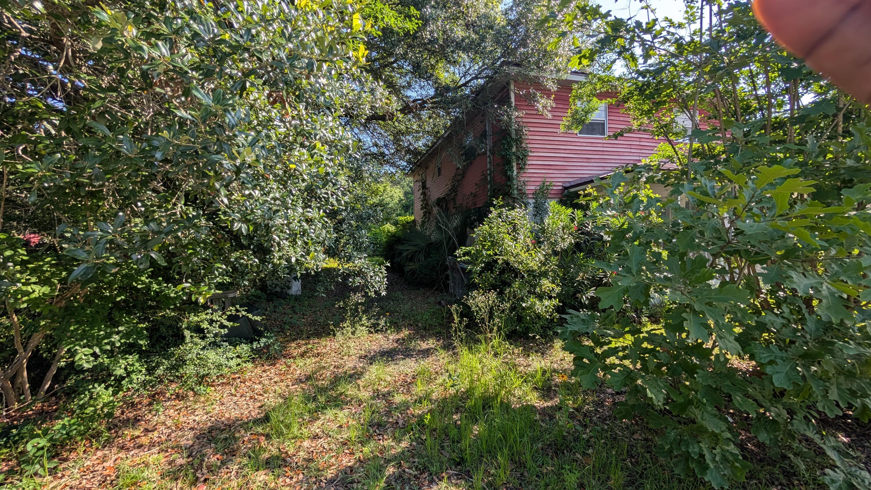 116 Stillfield Drive