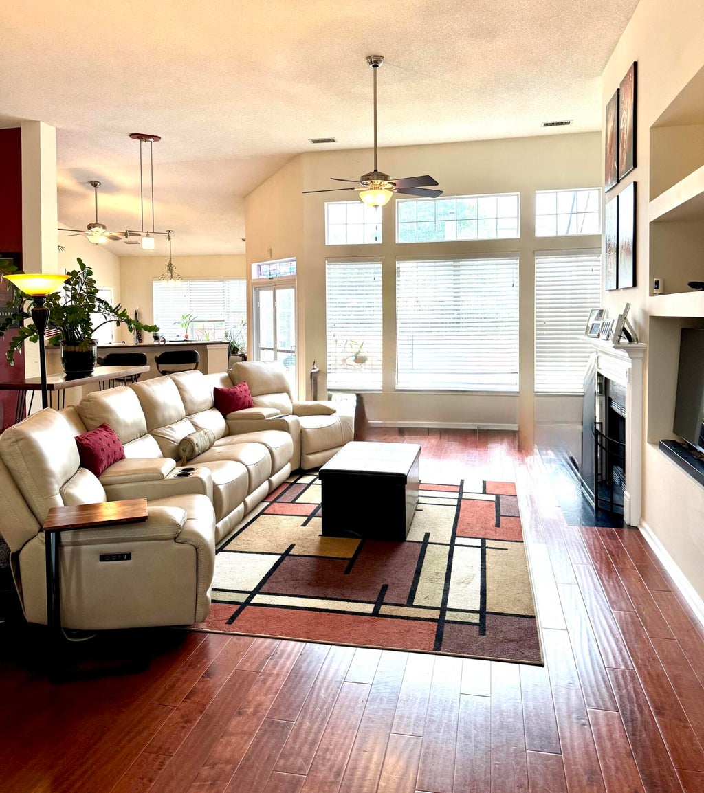 Photo of 6114 Fieldstone Circle, Charleston, SC 29414 (MLS # 26020075)