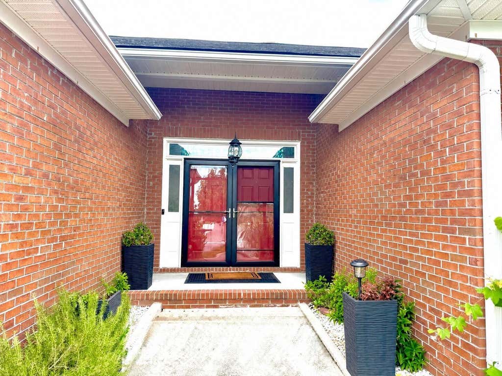 Photo of 6114 Fieldstone Circle, Charleston, SC 29414 (MLS # 26020075)