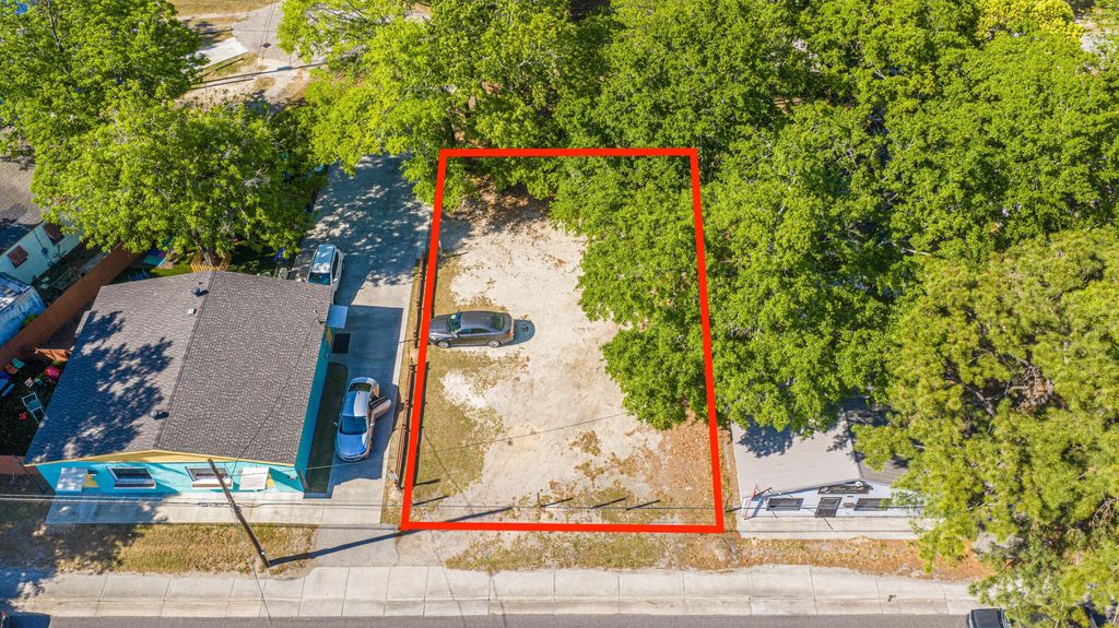 Photo of 2911 Alabama Drive, North Charleston, SC 29405 (MLS # 26010915)