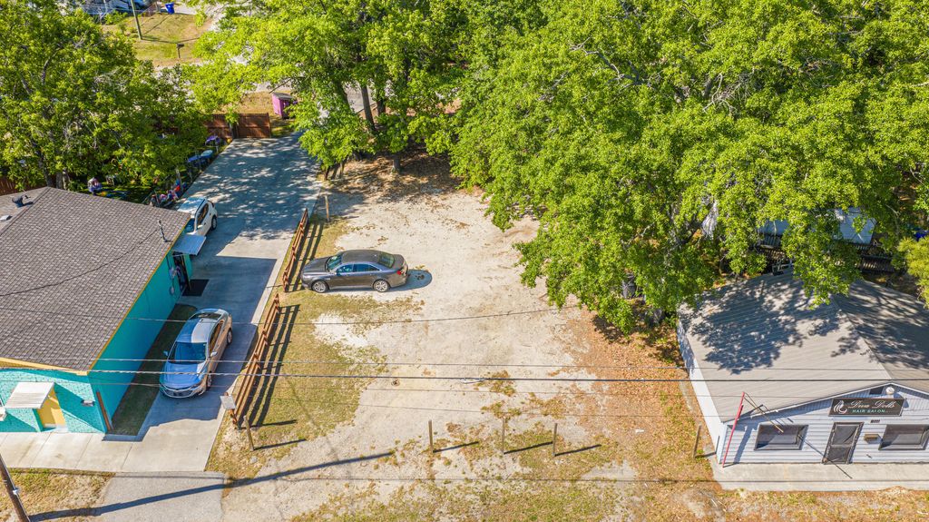 Photo of 2911 Alabama Drive, North Charleston, SC 29405 (MLS # 26010915)