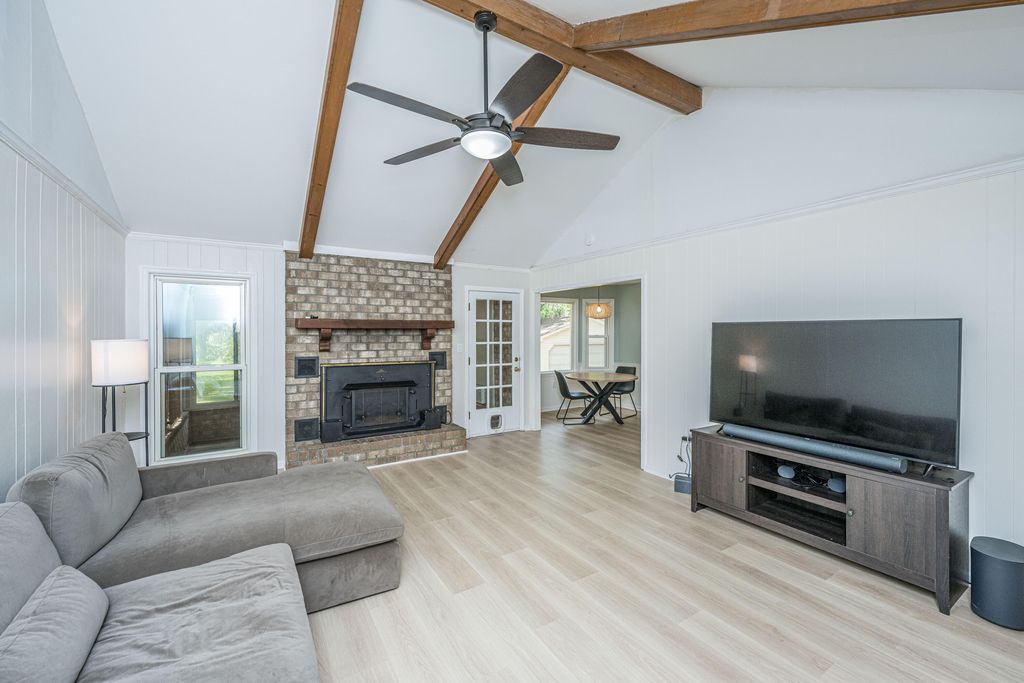 Photo of 1725 Waterside Boulevard, Moncks Corner, SC 29461 (MLS # 26011171)