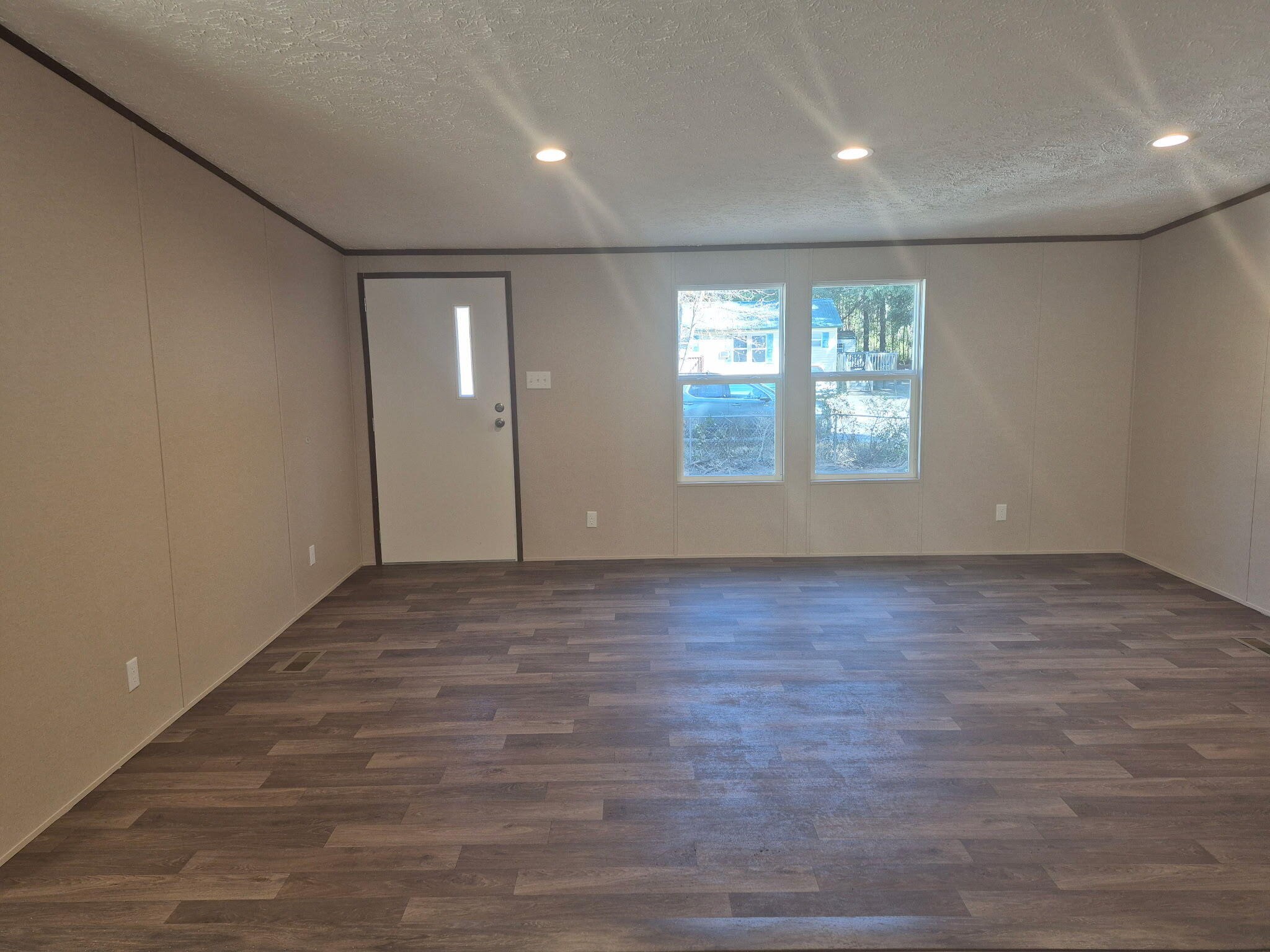 178 Jared Road