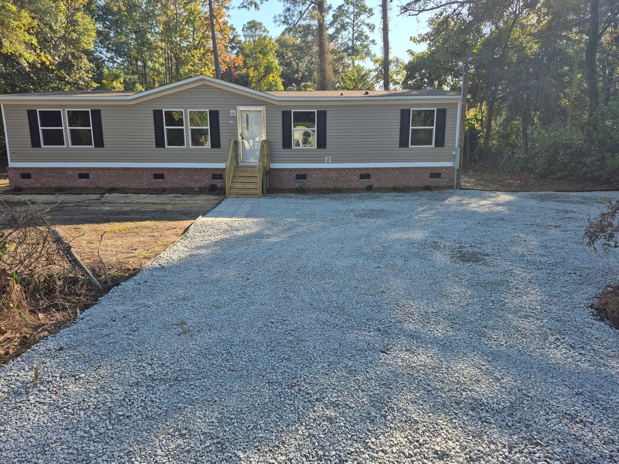 178 Jared Road