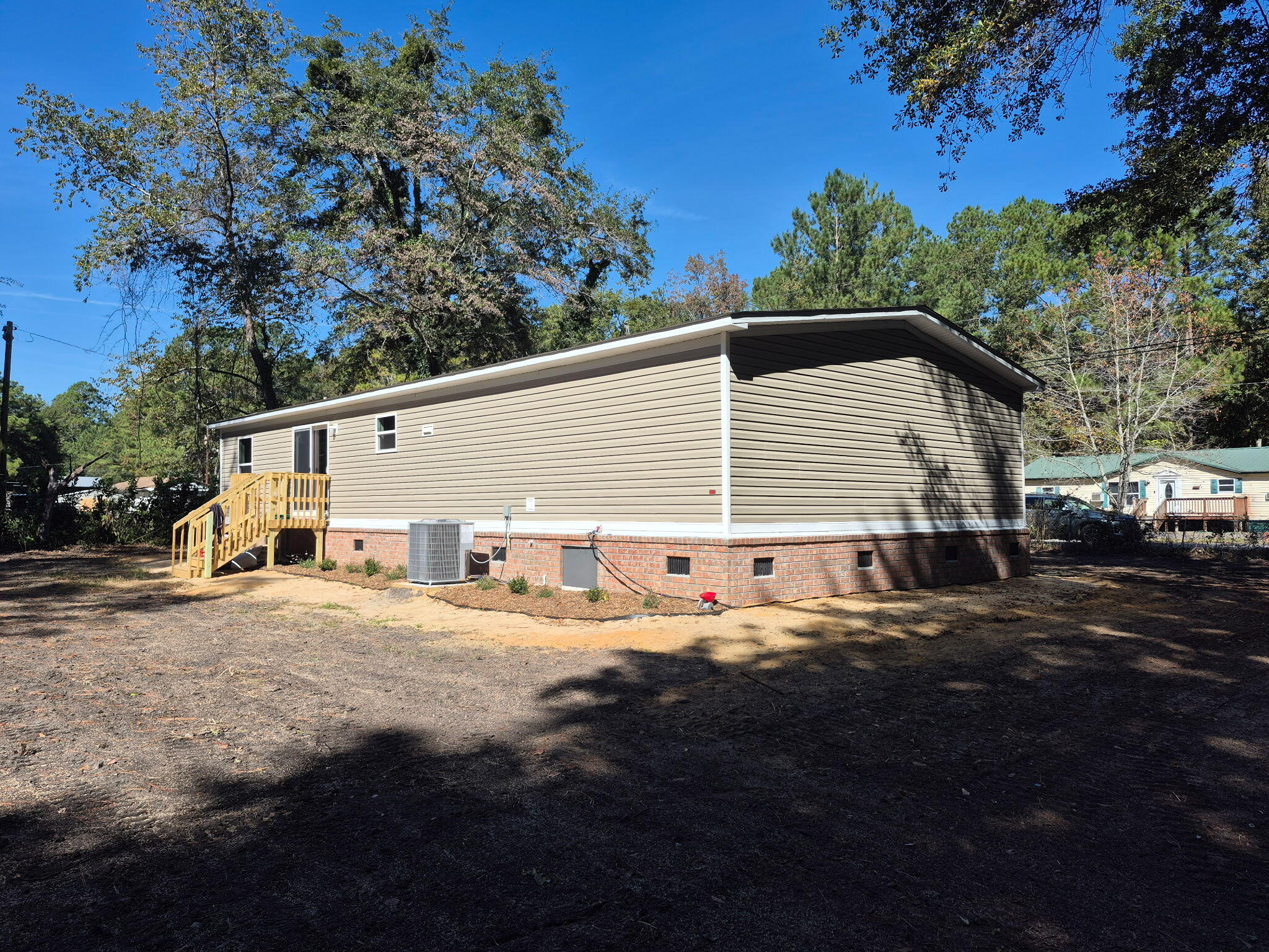 178 Jared Road