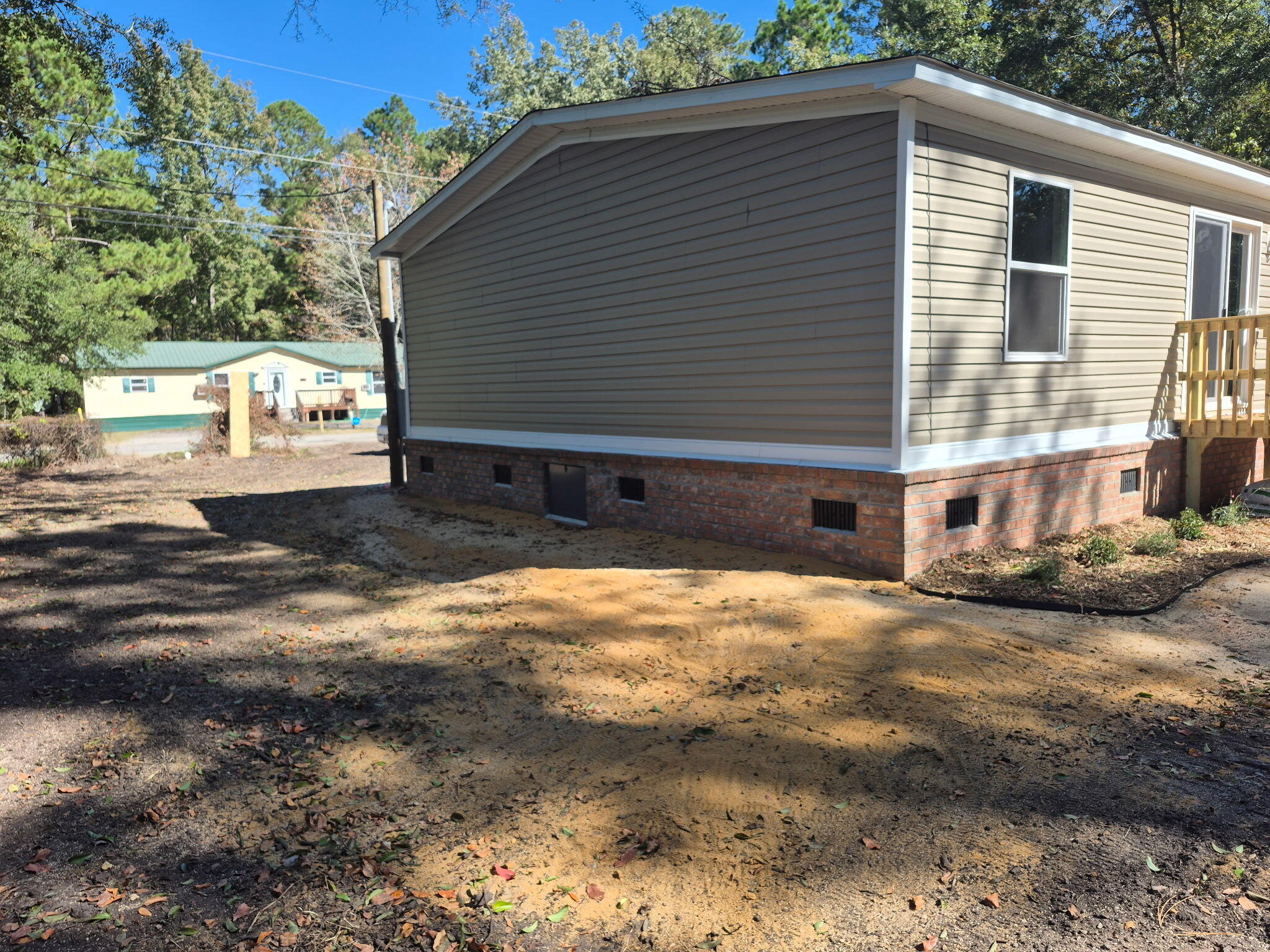 178 Jared Road