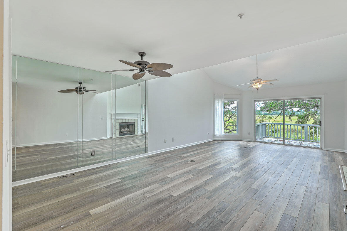 638 Harbor Creek Place 19