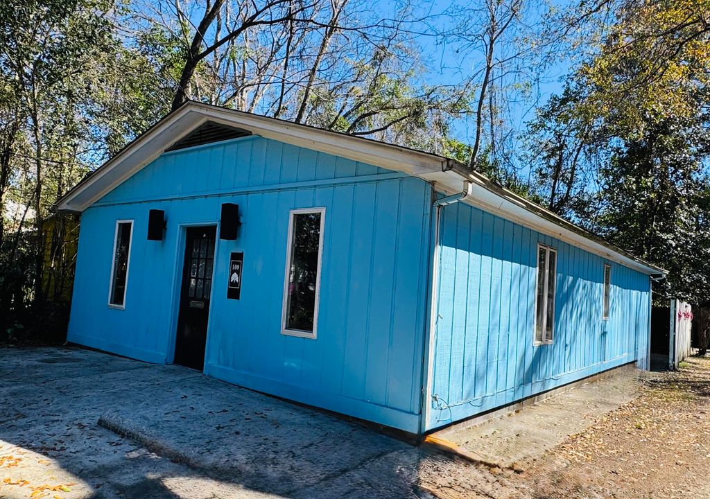 Photo of 100 Newell Street #Ste A, Moncks Corner, SC 29461 (MLS # 26004805)