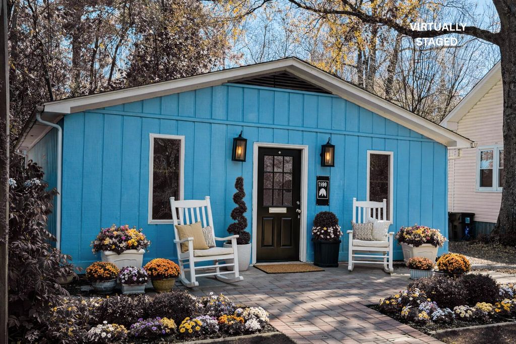 Photo of 100 Newell Street, Moncks Corner, SC 29461 (MLS # 26004805)