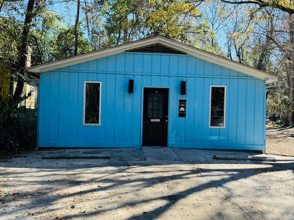 Photo of 100 Newell Street #Ste A, Moncks Corner, SC 29461 (MLS # 26004805)