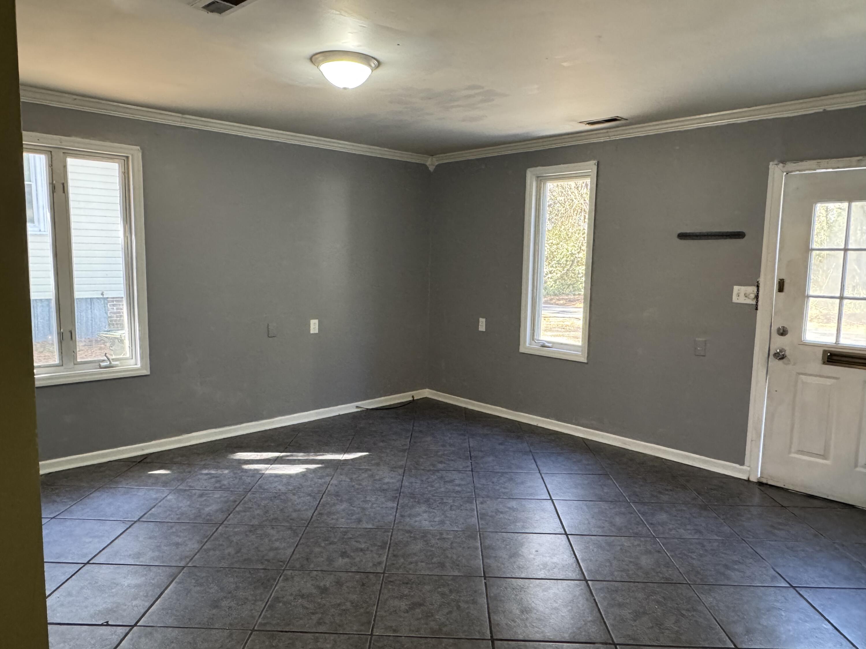 100 Newell Street Ste A