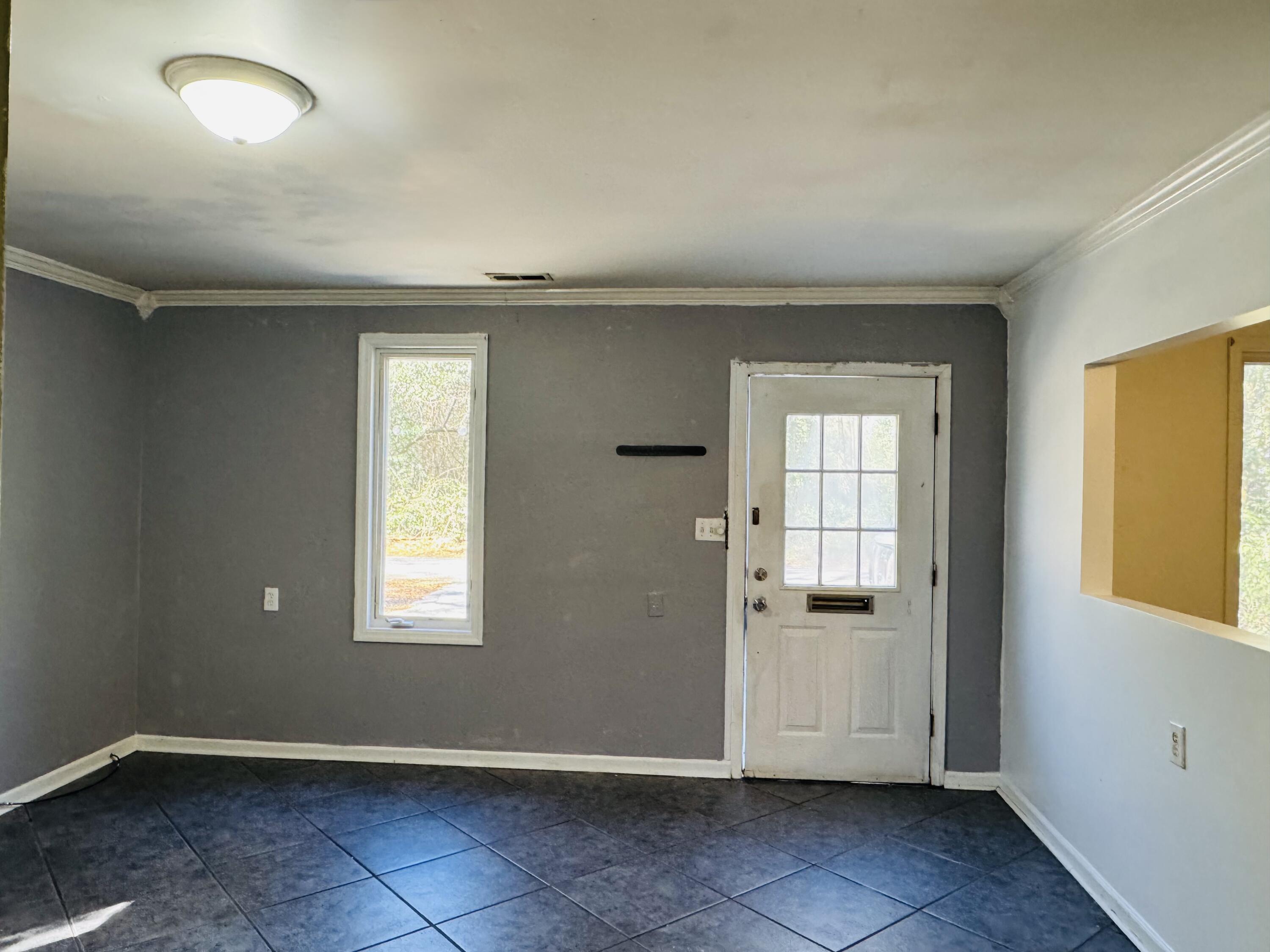 100 Newell Street Ste A