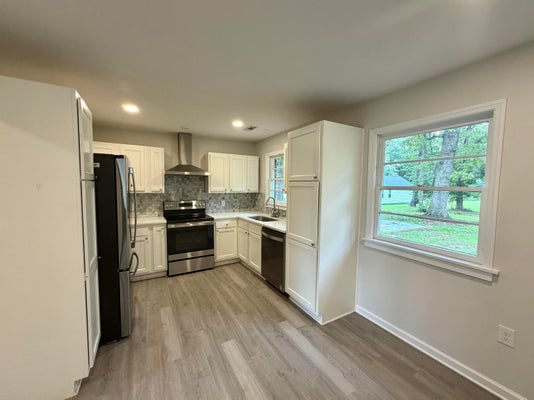 1104 LANGDOC ST, MONCKS CORNER, SC 29461 - Image 492a68ef039bc9c6e18a5e82dc7dbf75/82538169