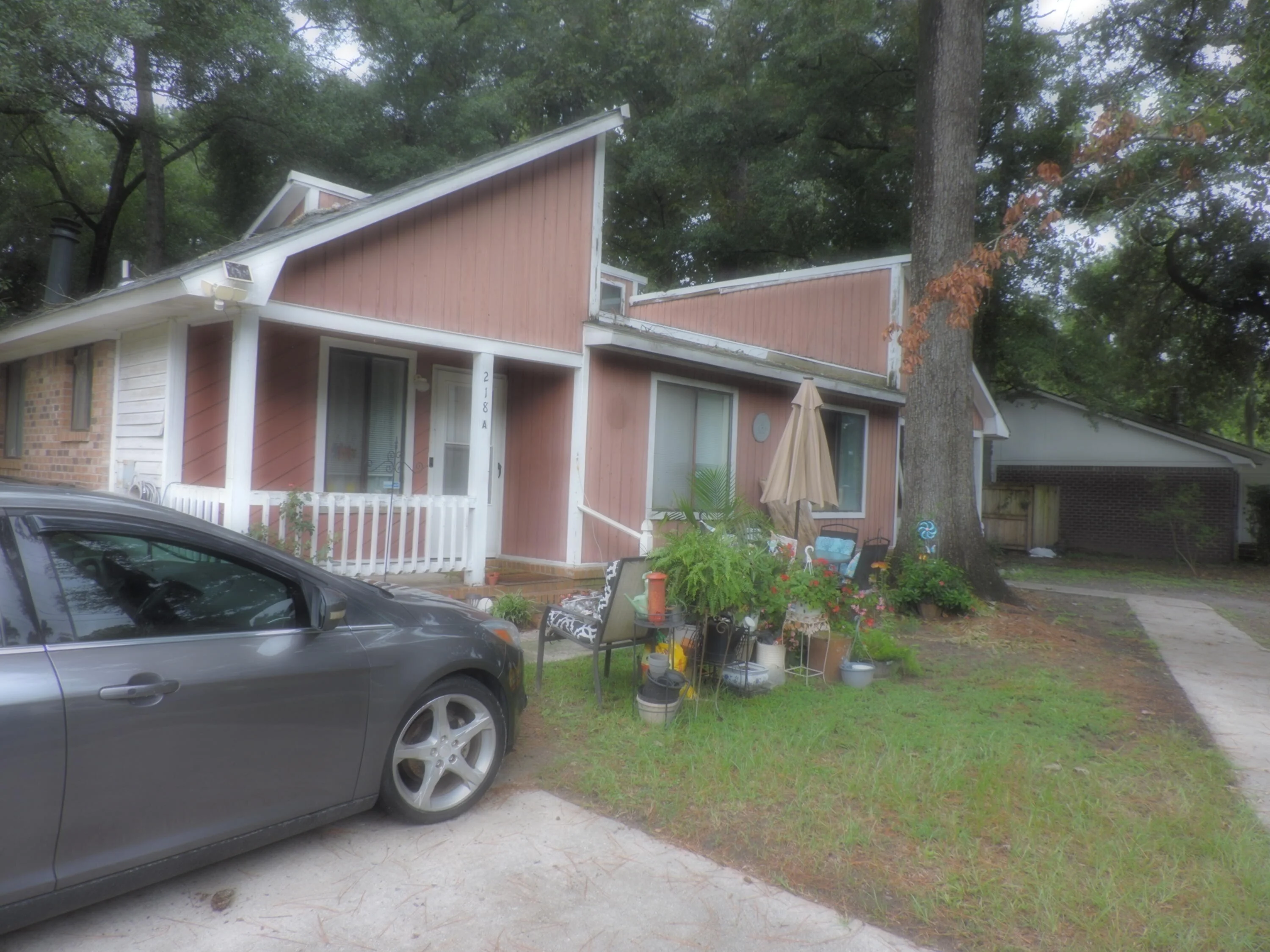 218 Parlor Drive
