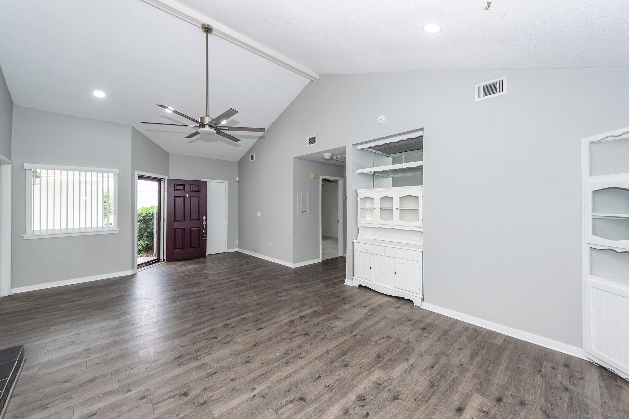 105 Photinia Court