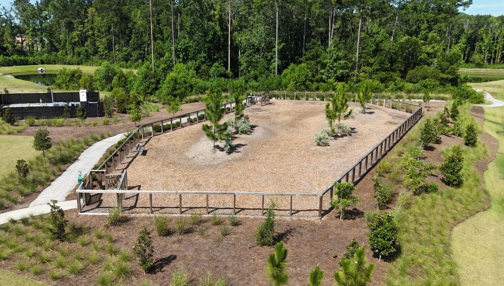 Photo of 5299 Cloudfield Lane, Summerville, SC 29485 (MLS # 26002346)