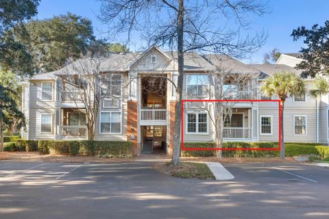 1600 Long Grove Drive 1513 Mount Pleasant SC 29464