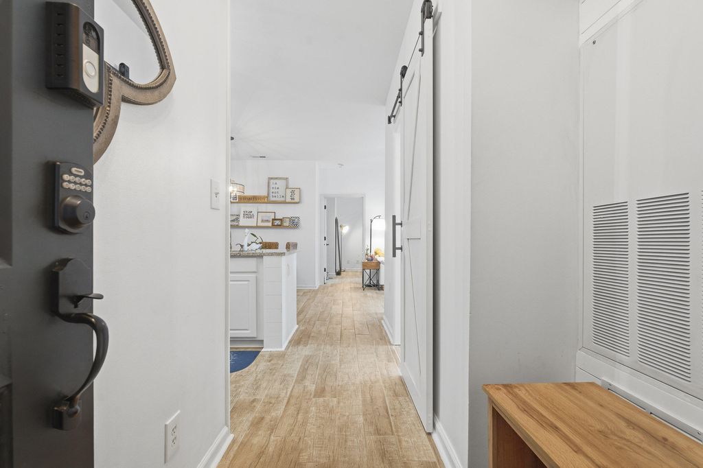 Photo of 1600 Long Grove Drive #1513, Mount Pleasant, SC 29464 (MLS # 26003397)