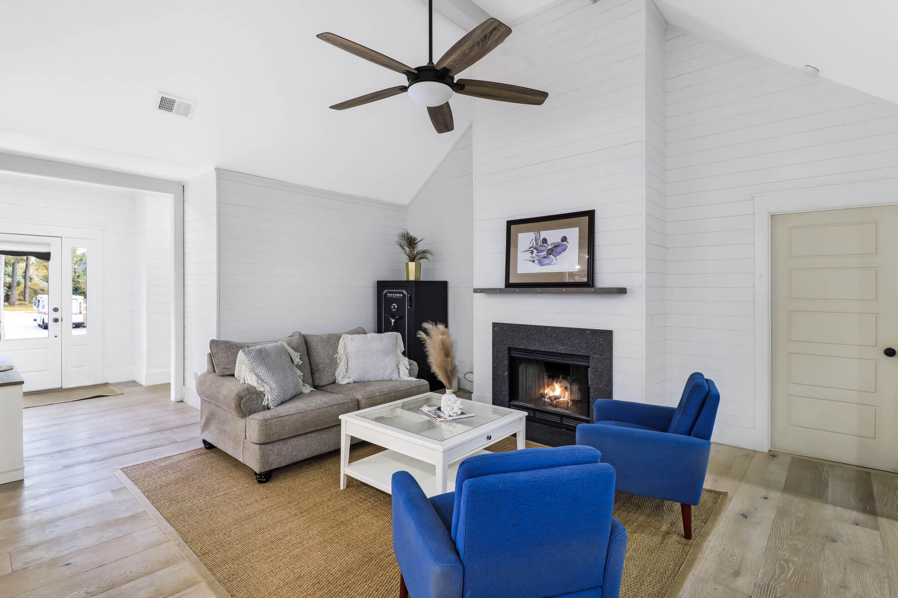 638 Bridlewood Lane