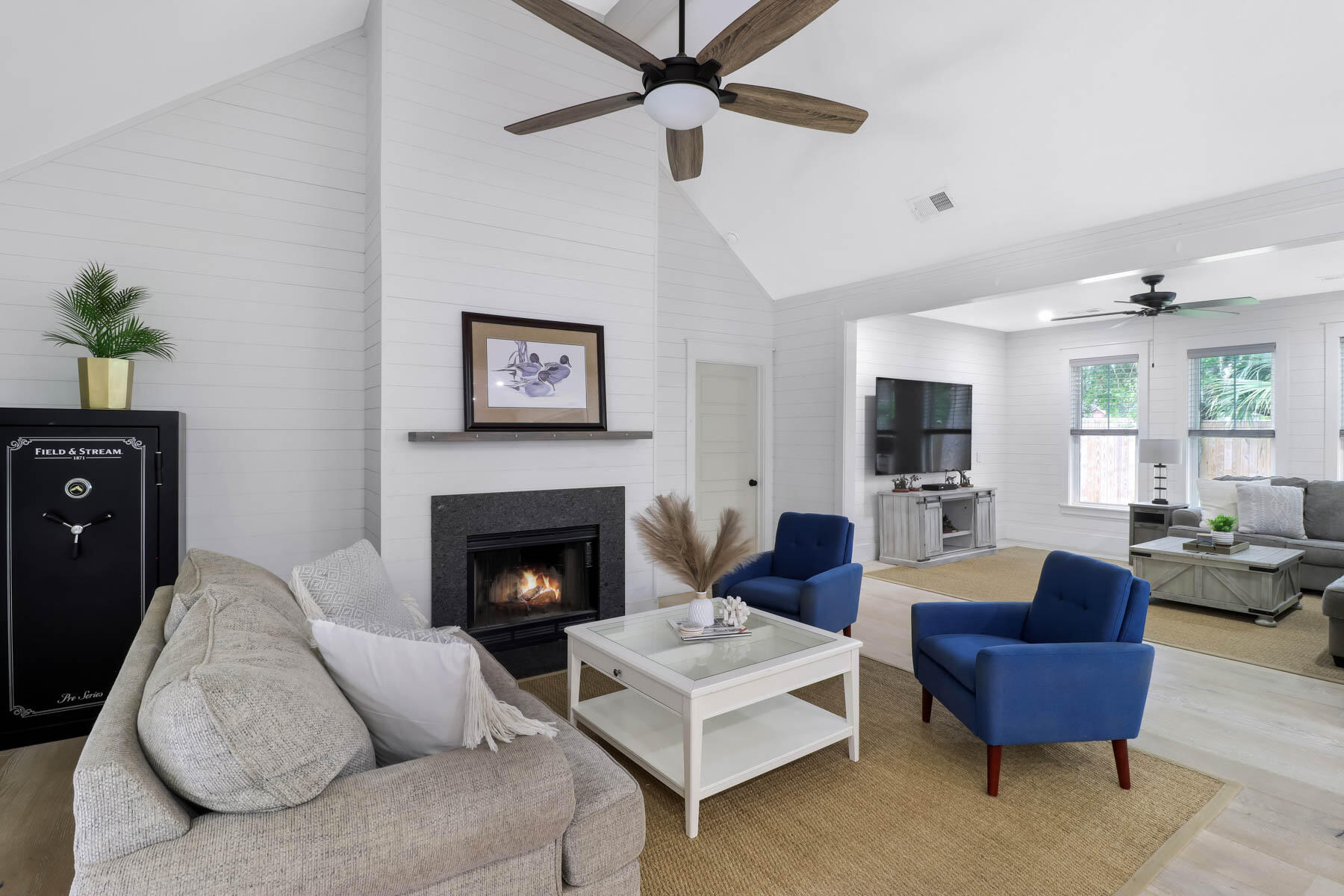 638 Bridlewood Lane