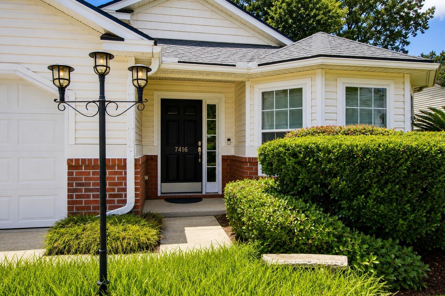 7416 Painted Bunting Way