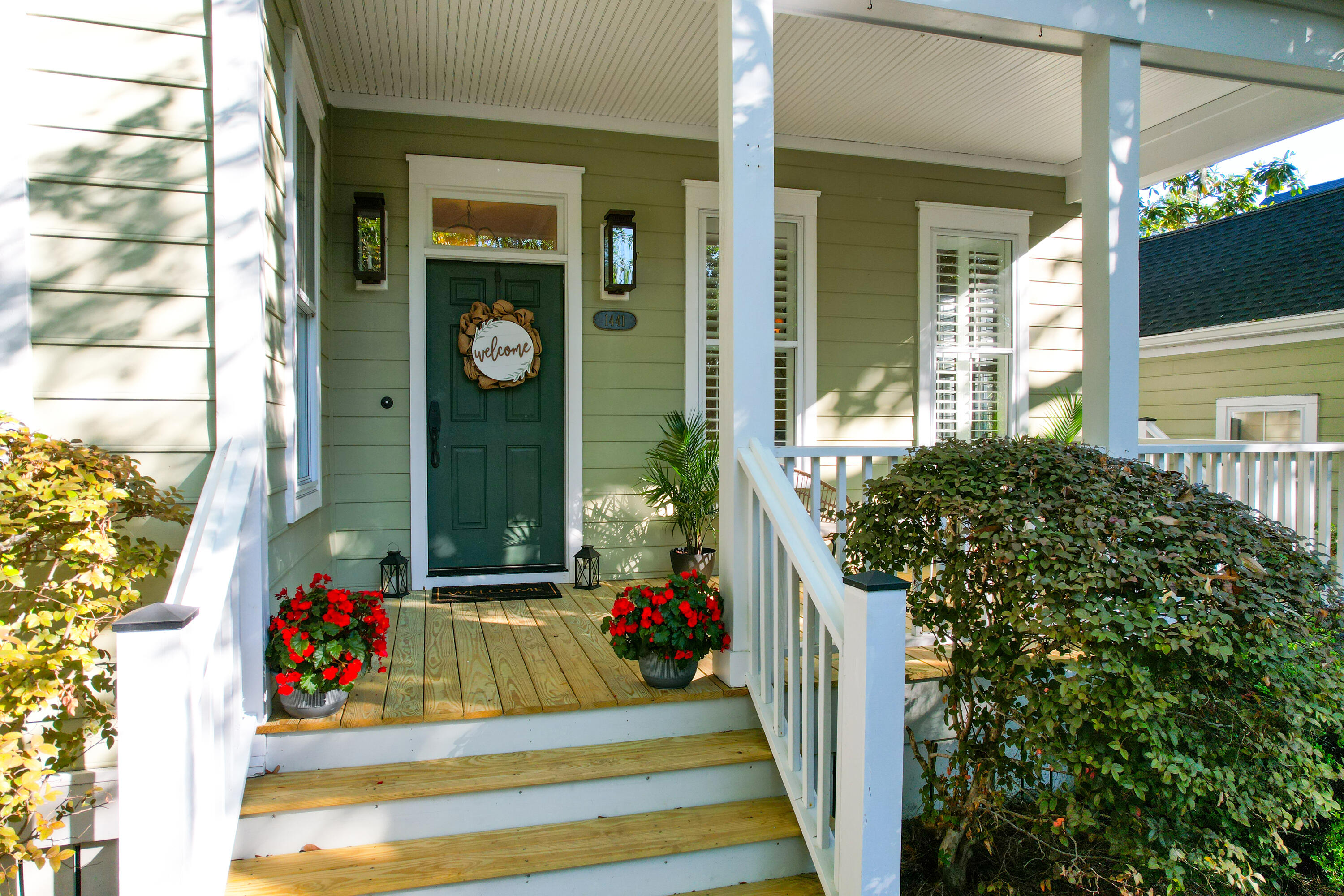 1441 Appling Drive