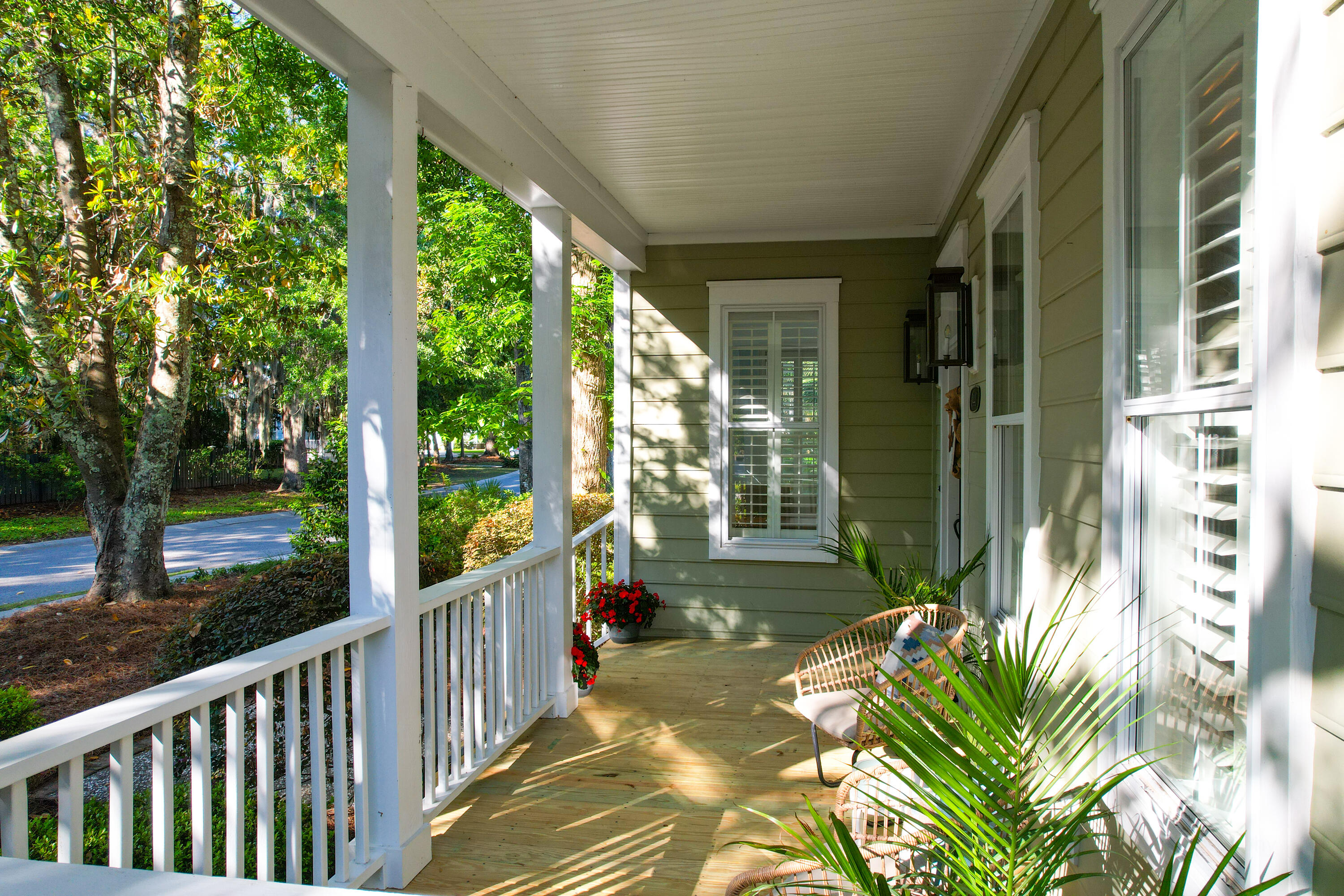 1441 Appling Drive