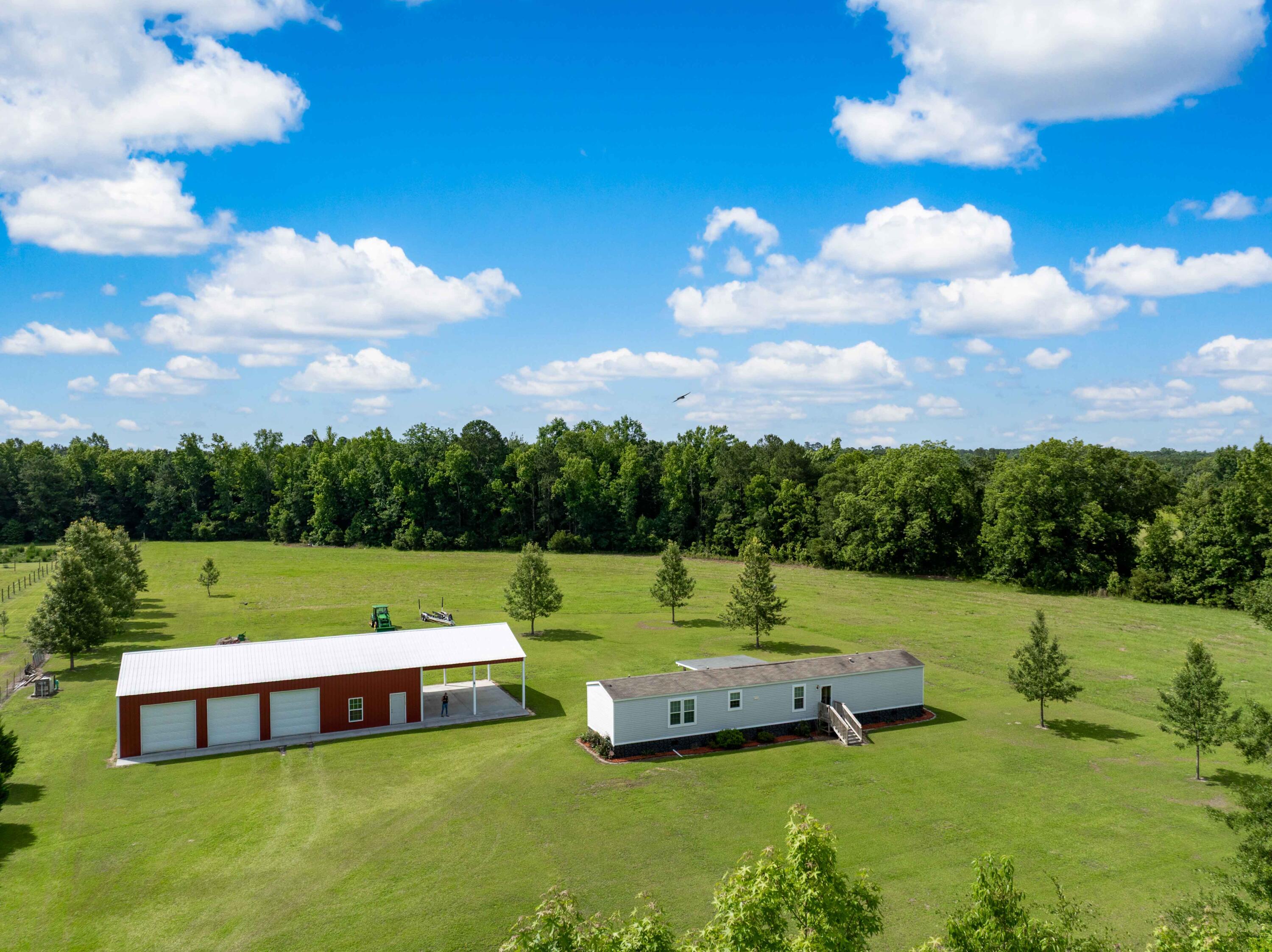 170 Radio Road