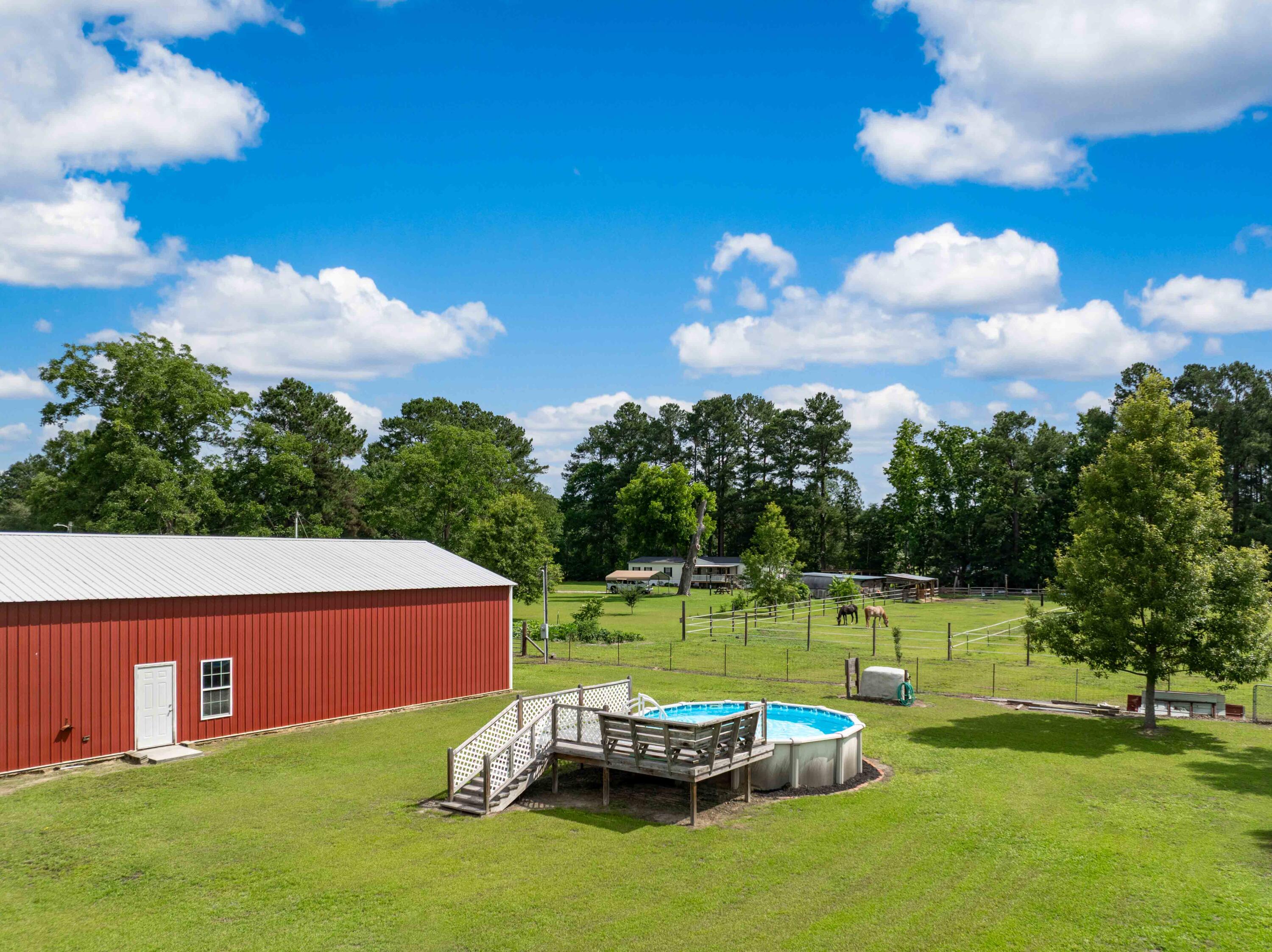 170 Radio Road
