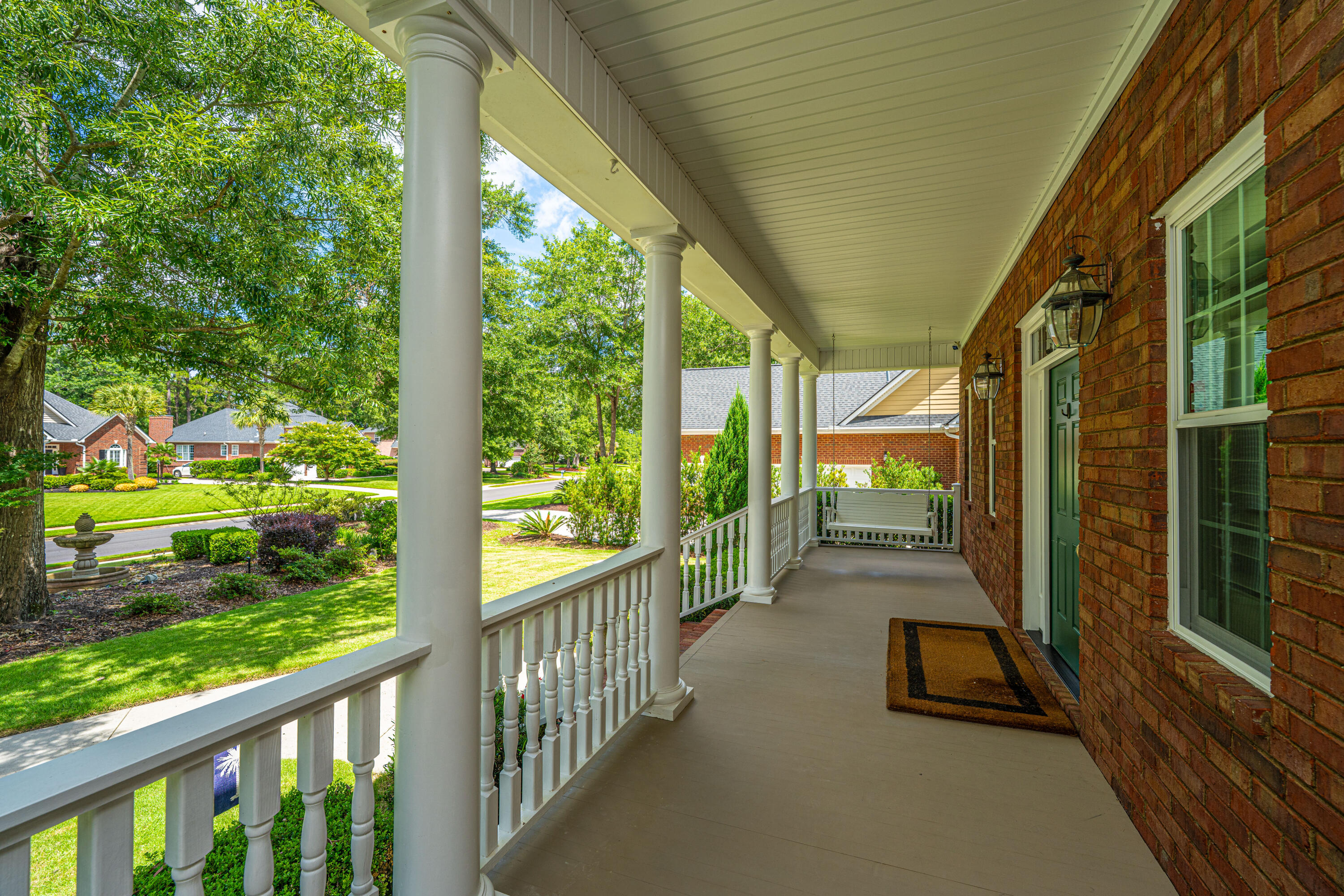 8725 Herons Walk