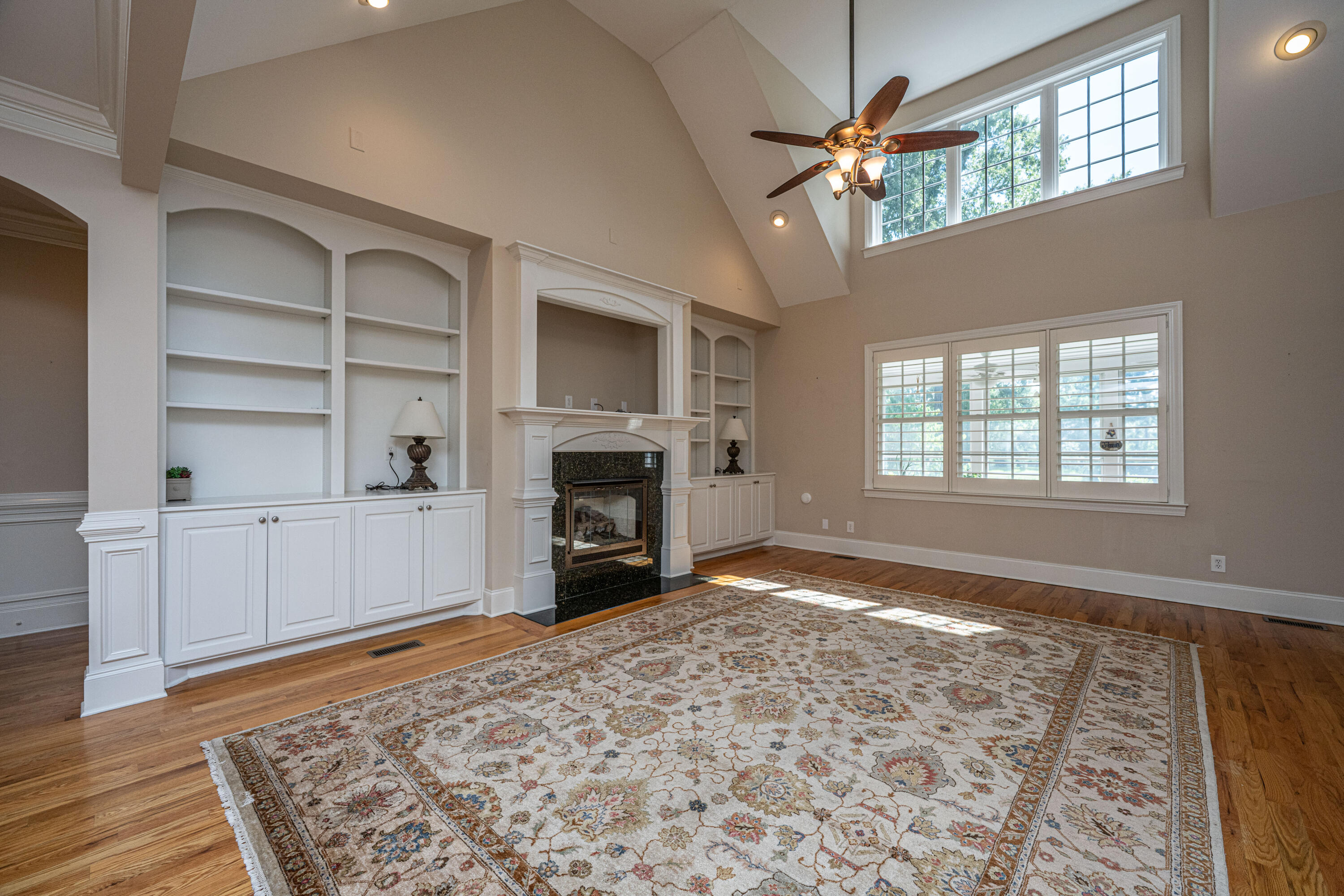 8725 Herons Walk