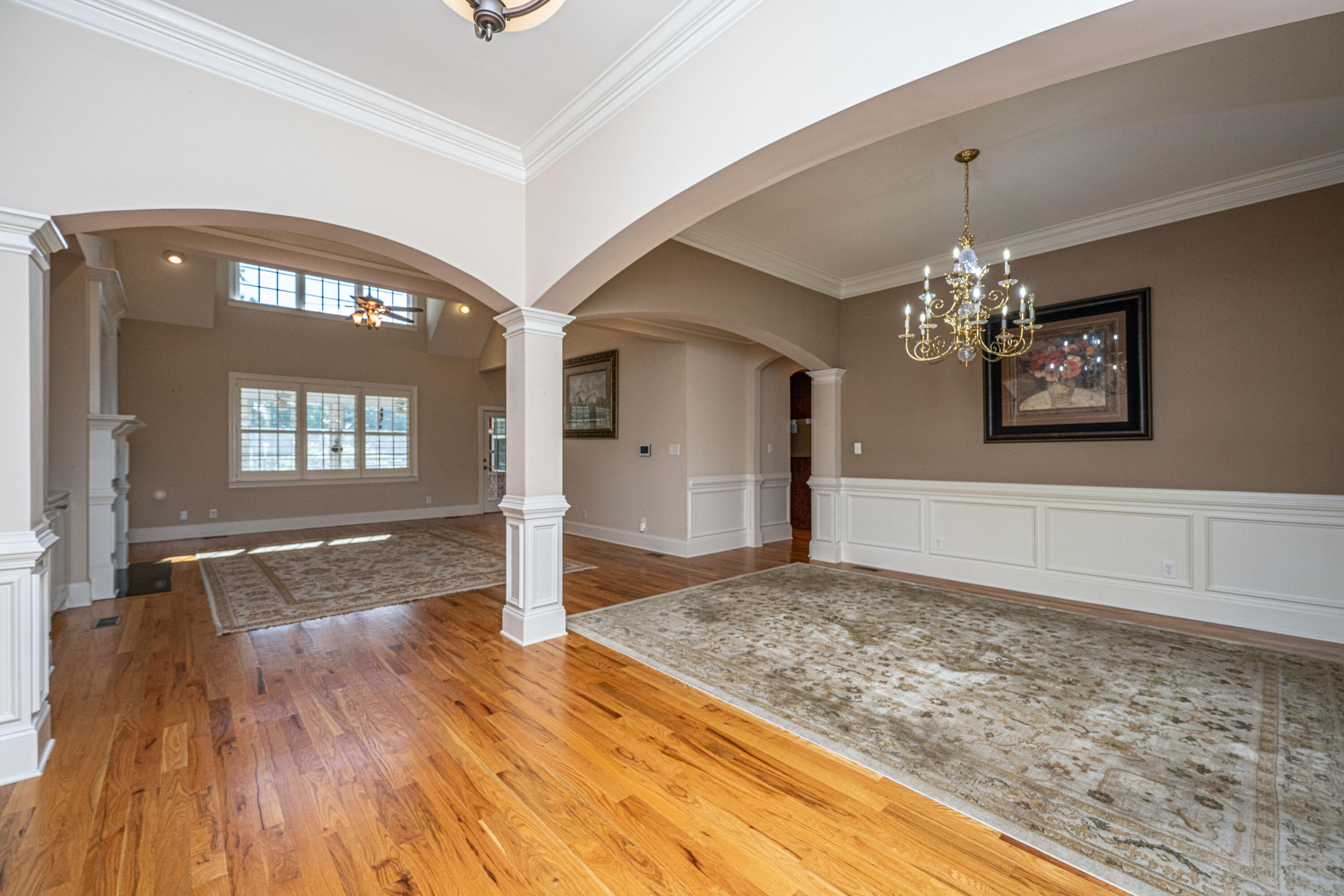 8725 Herons Walk