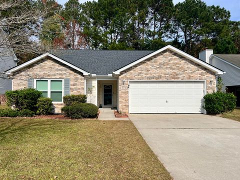 223 Everwood Court Moncks Corner SC 29461