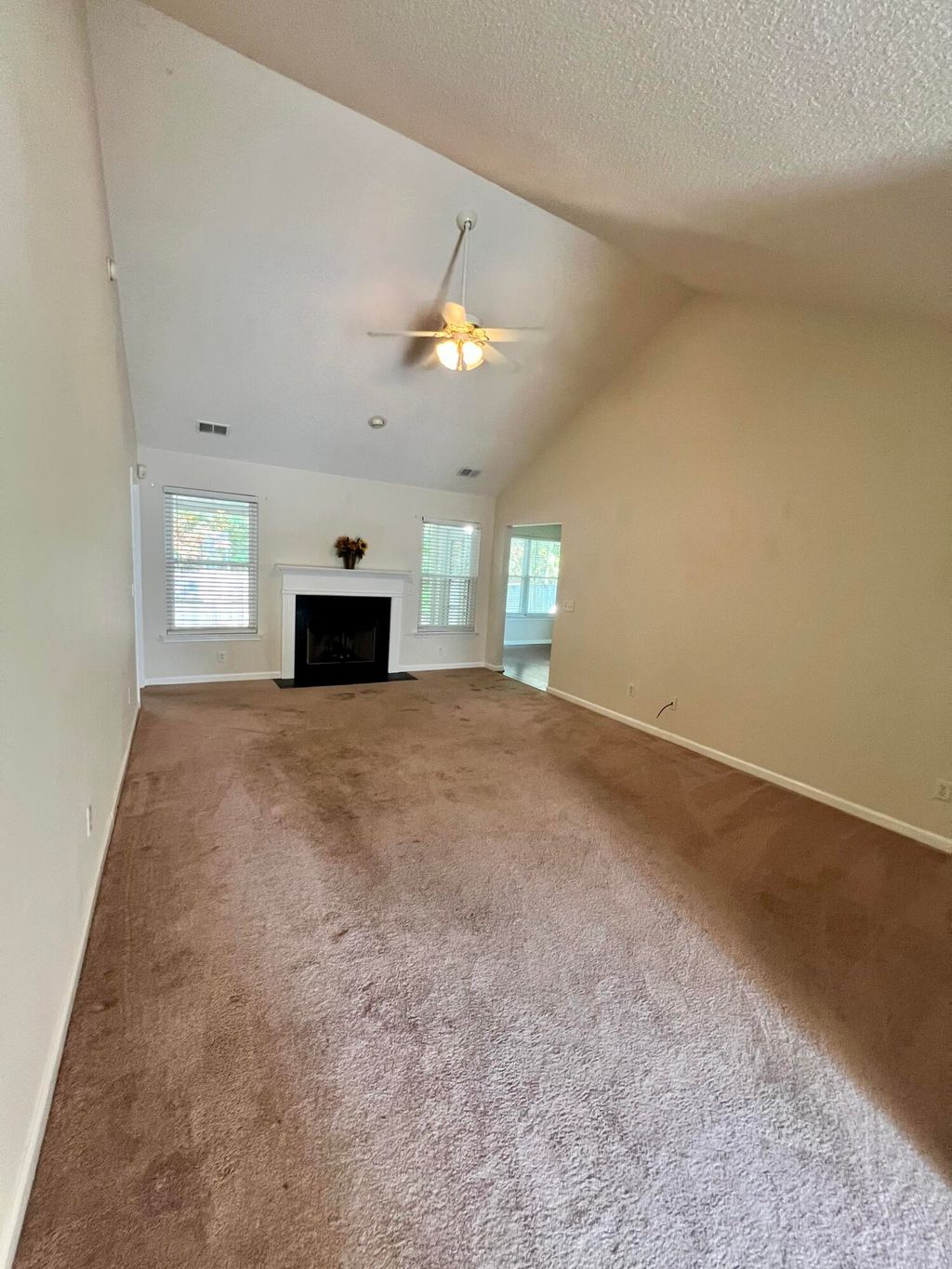 Photo of 223 Everwood Court, Moncks Corner, SC 29461 (MLS # 25030970)