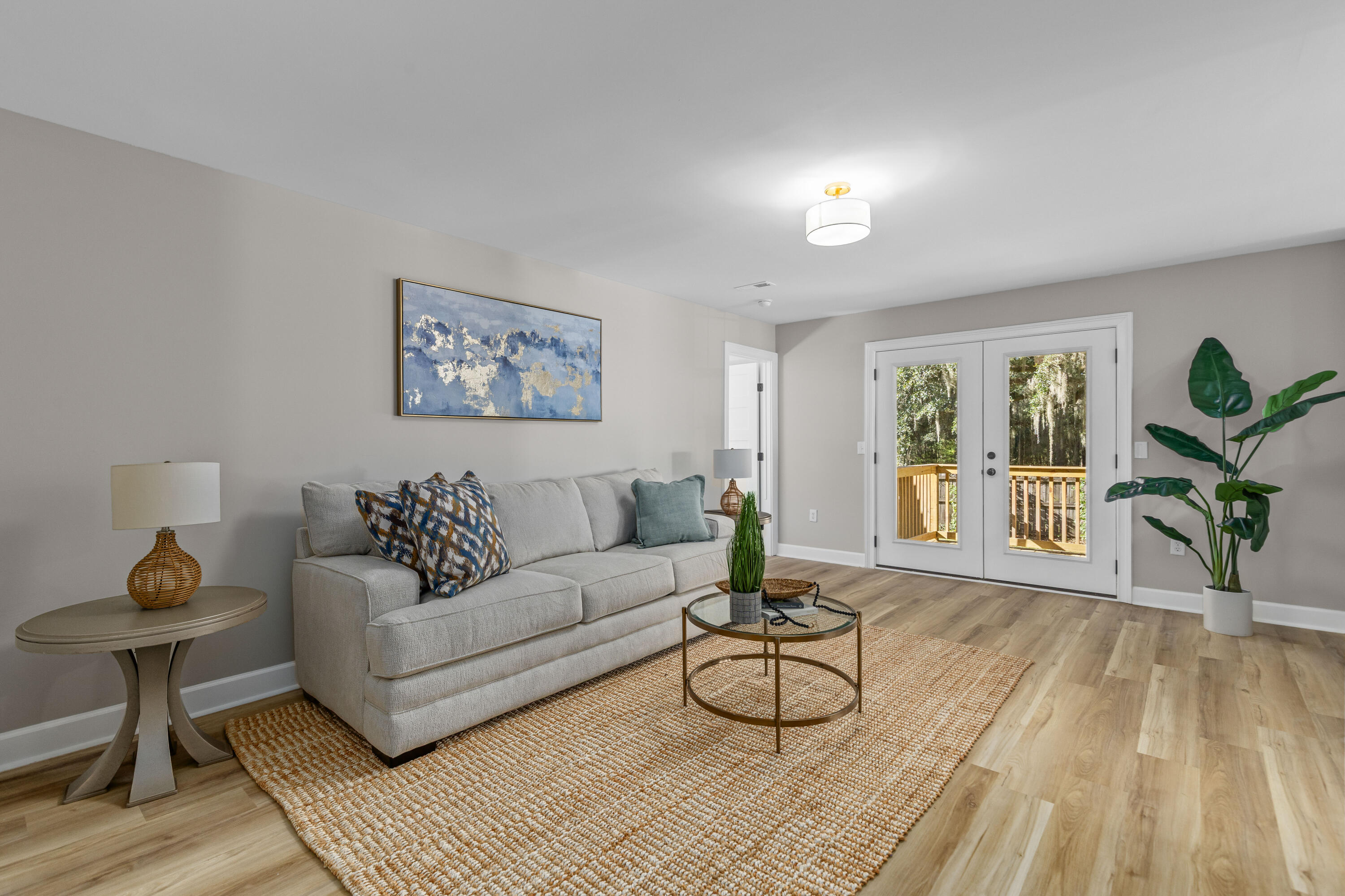 538 Harris Hill Road