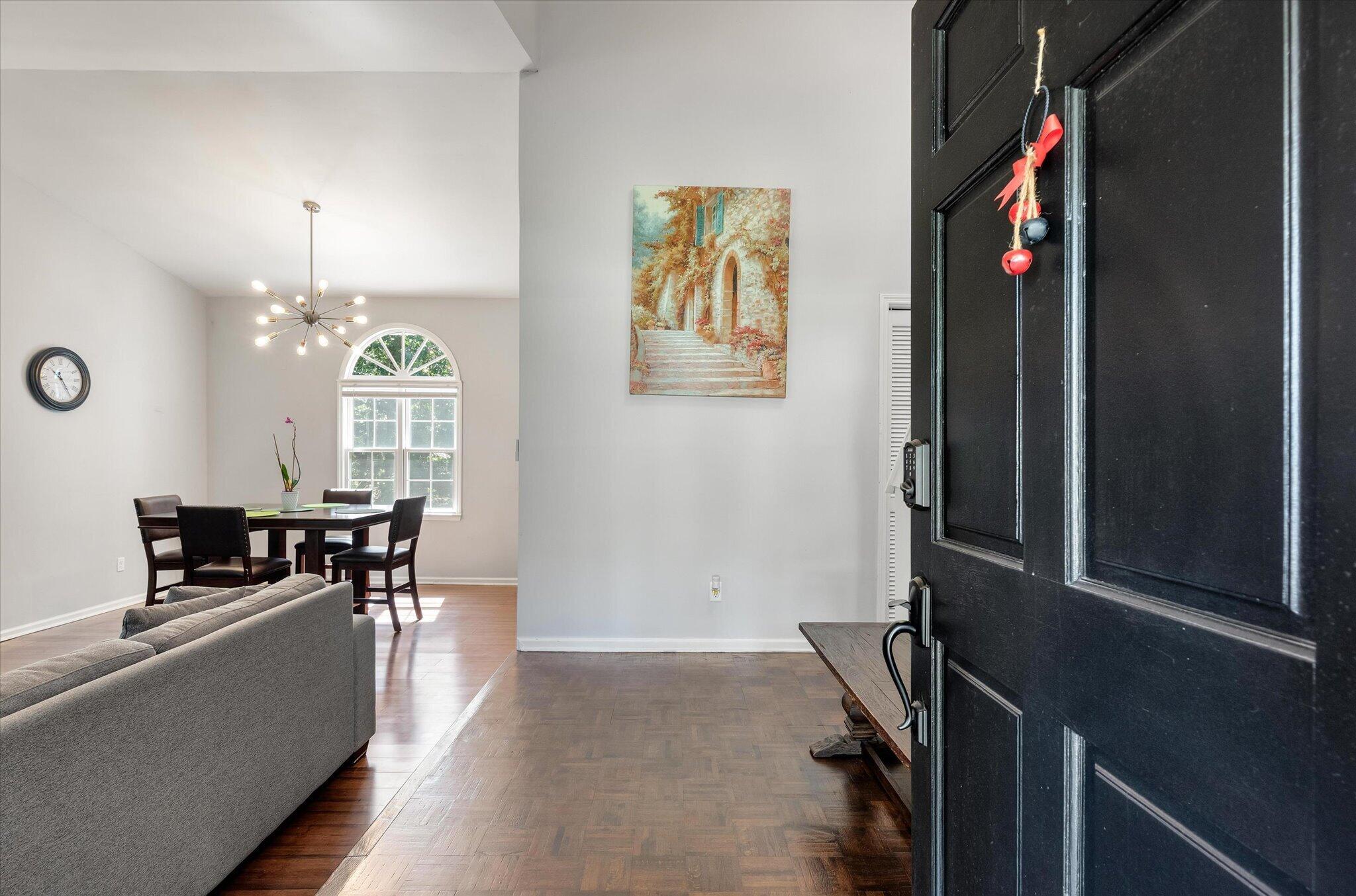 7 Lochmore Terrace