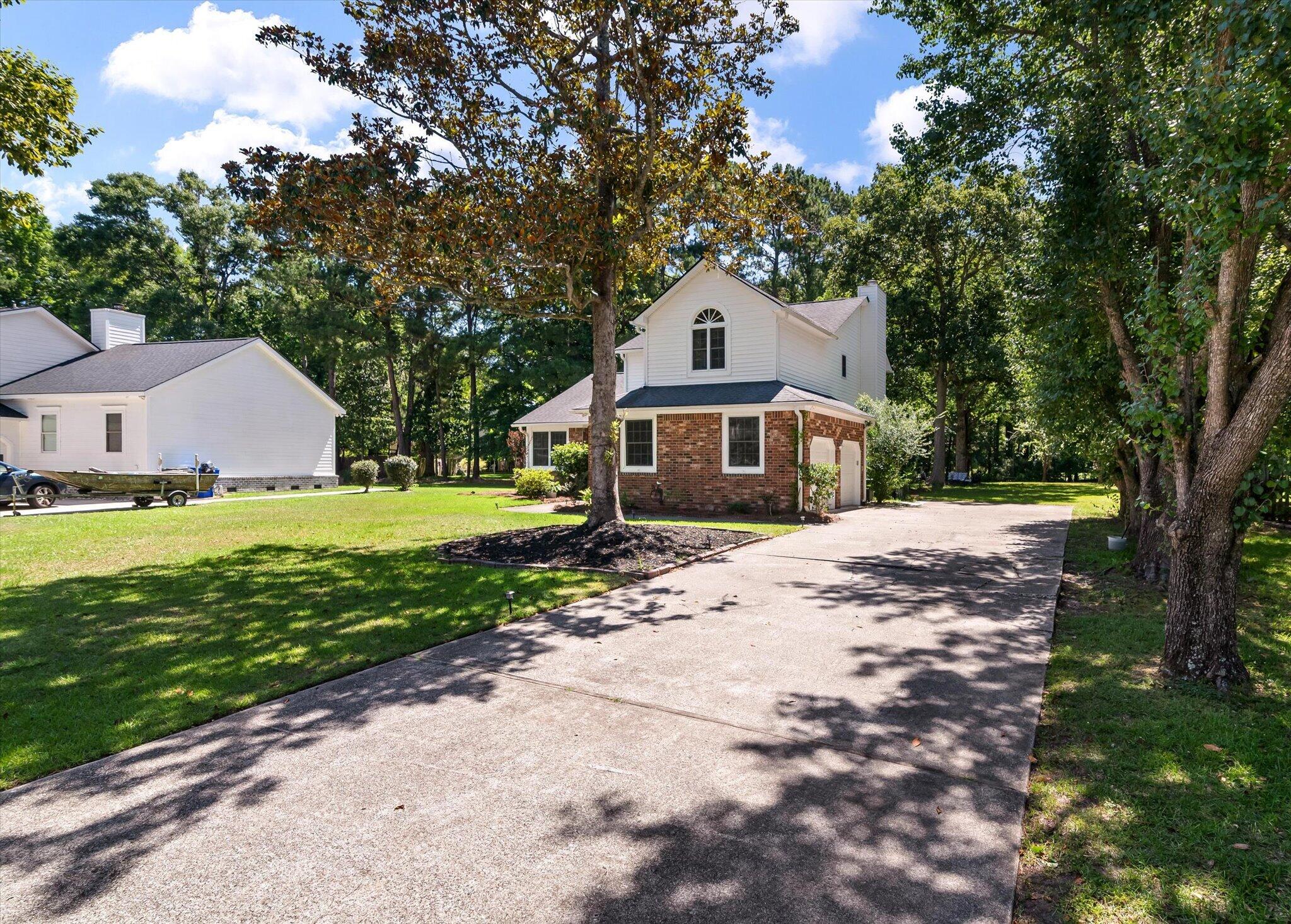 7 Lochmore Terrace