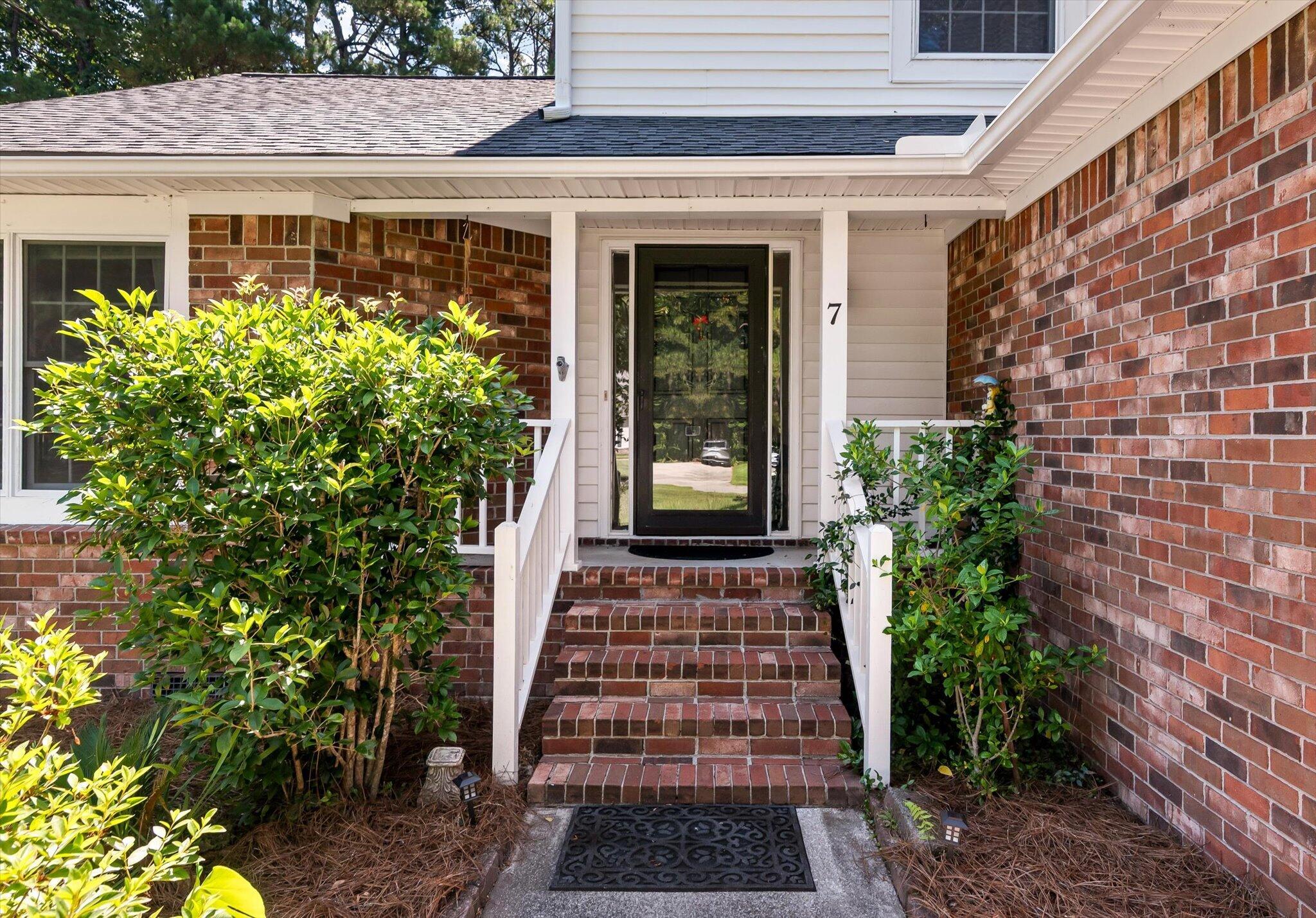 7 Lochmore Terrace