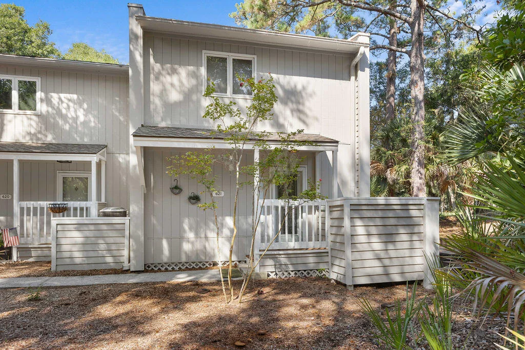 621 Double Eagle Trace