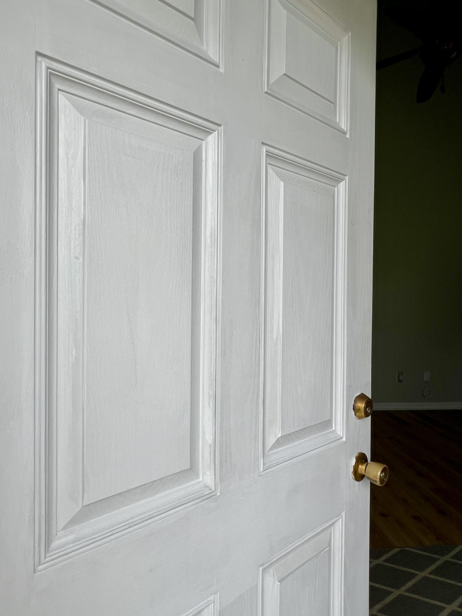 216 Congaree River Drive