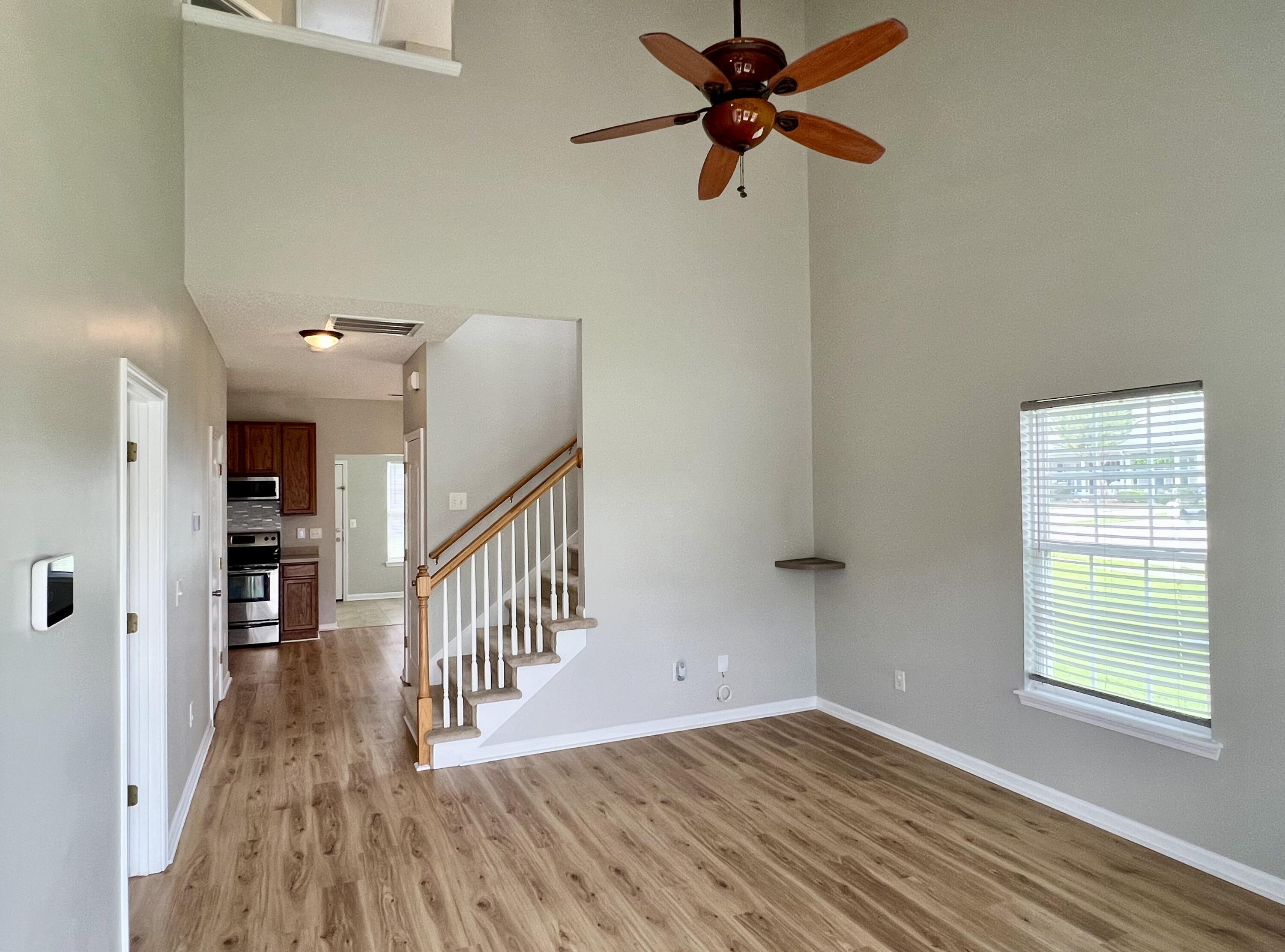 216 Congaree River Drive