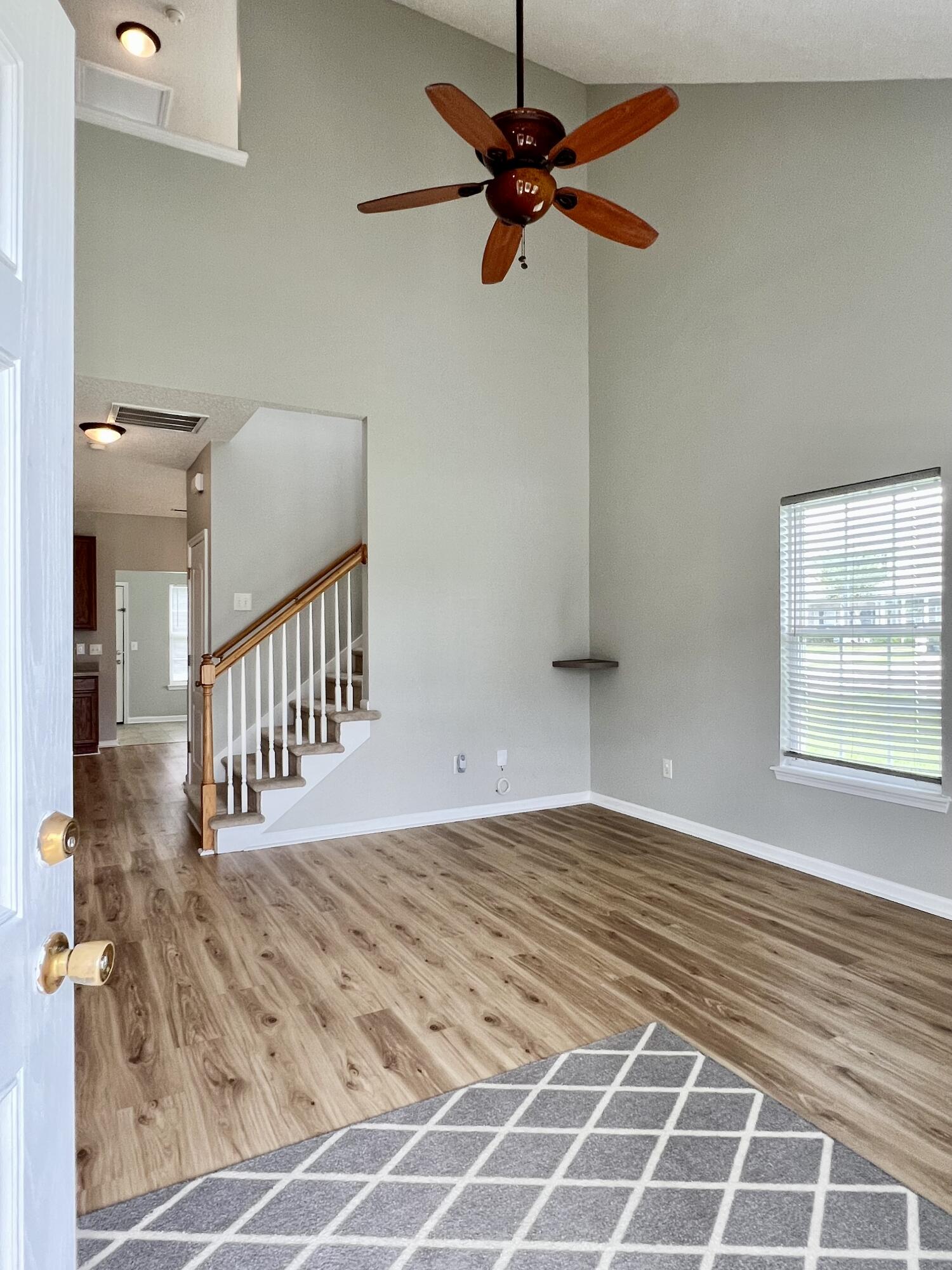 216 Congaree River Drive